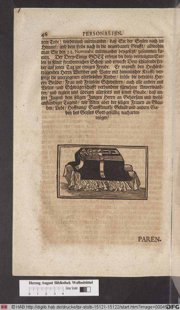 http://diglib.hab.de/drucke/lpr-stolb-15121-15122/min/00046.jpg