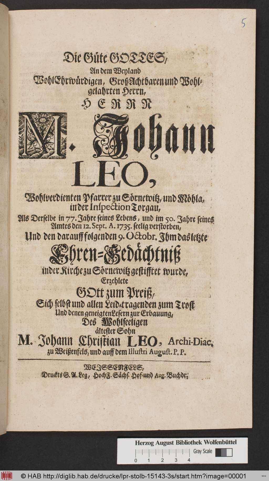 http://diglib.hab.de/drucke/lpr-stolb-15143-3s/00001.jpg