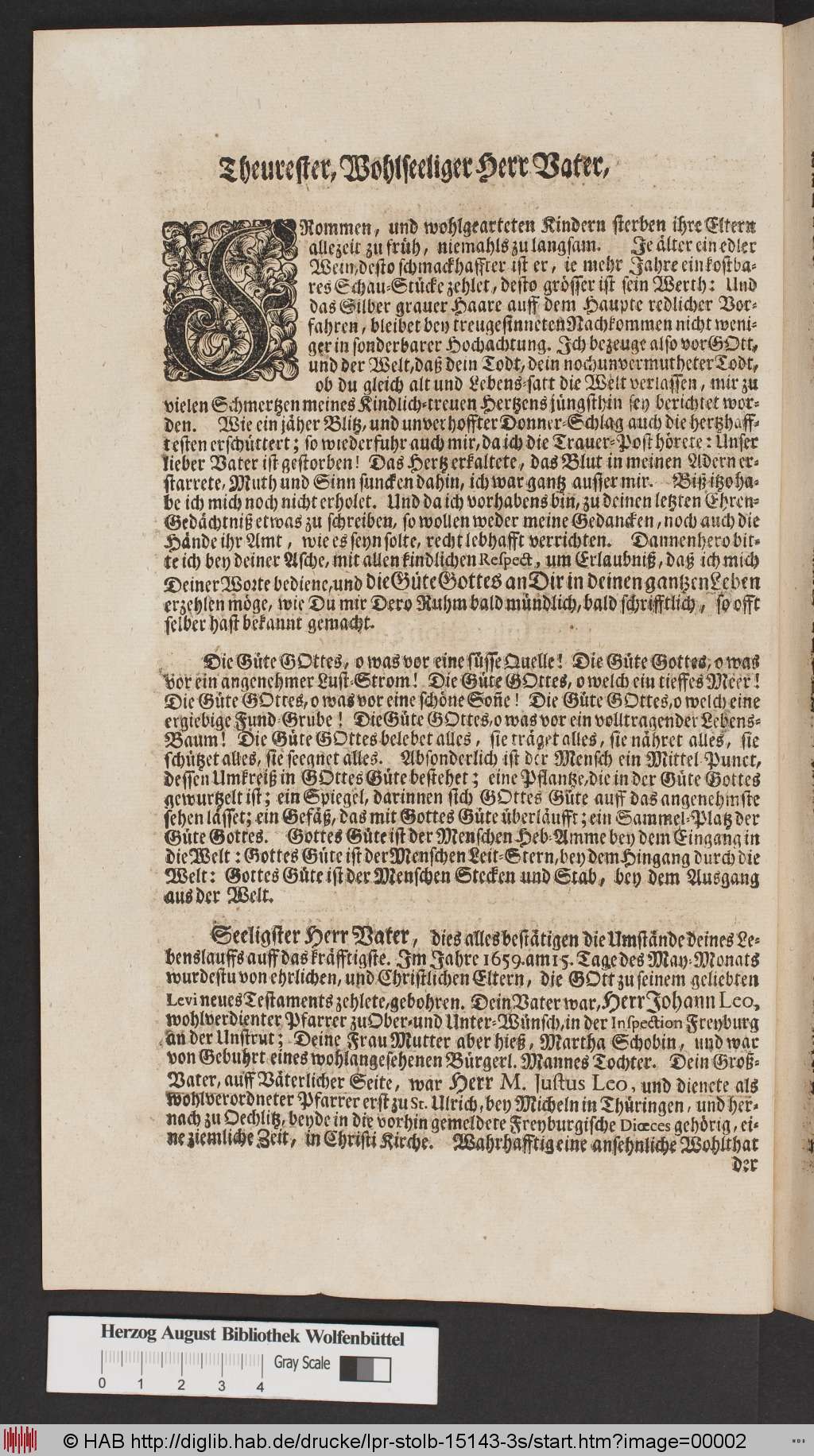 http://diglib.hab.de/drucke/lpr-stolb-15143-3s/00002.jpg