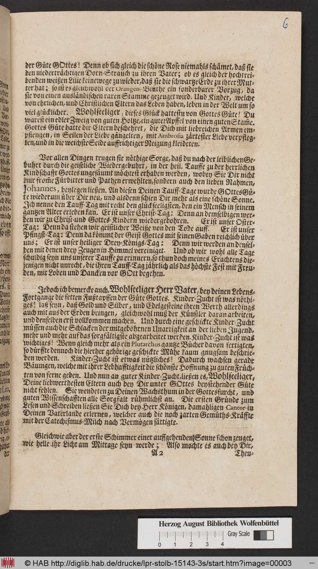 http://diglib.hab.de/drucke/lpr-stolb-15143-3s/00003.jpg