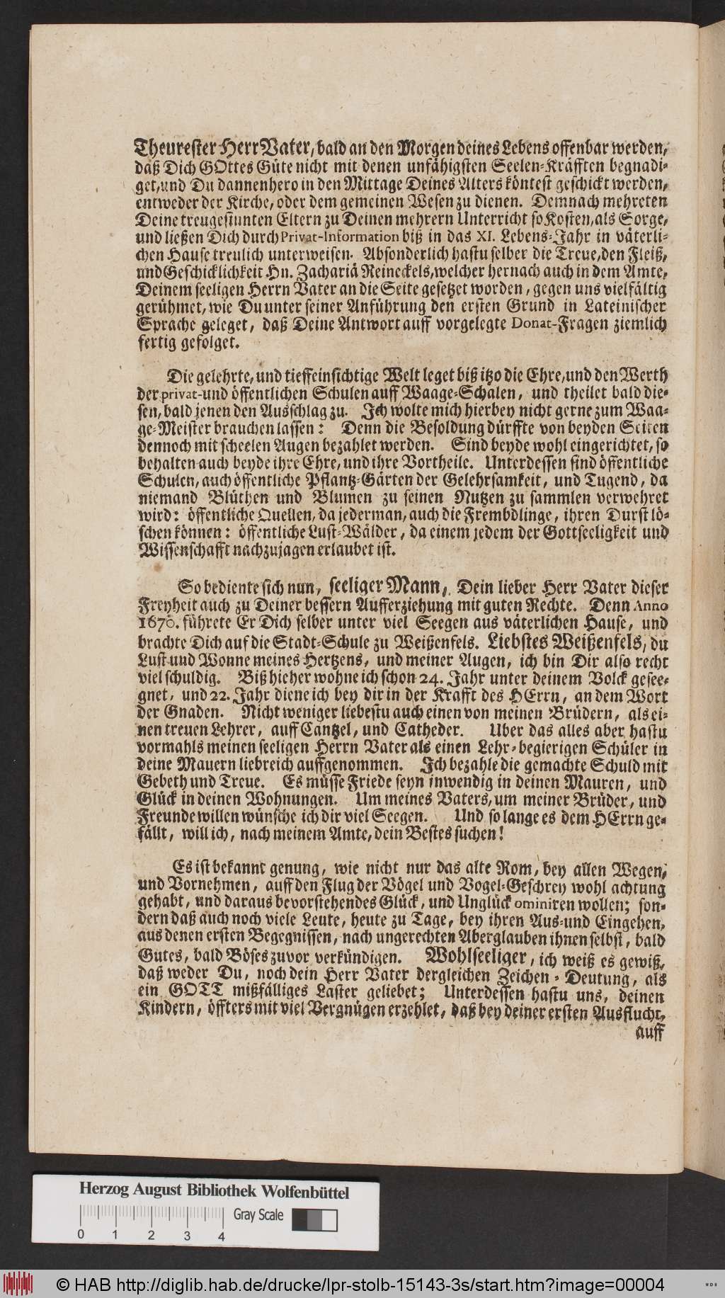 http://diglib.hab.de/drucke/lpr-stolb-15143-3s/00004.jpg