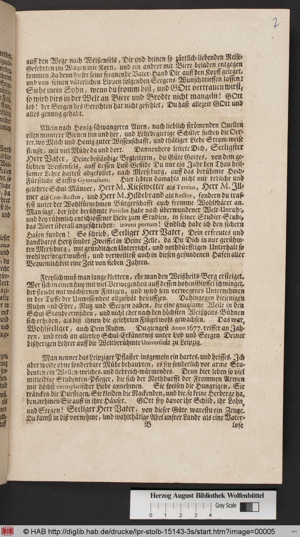 http://diglib.hab.de/drucke/lpr-stolb-15143-3s/00005.jpg