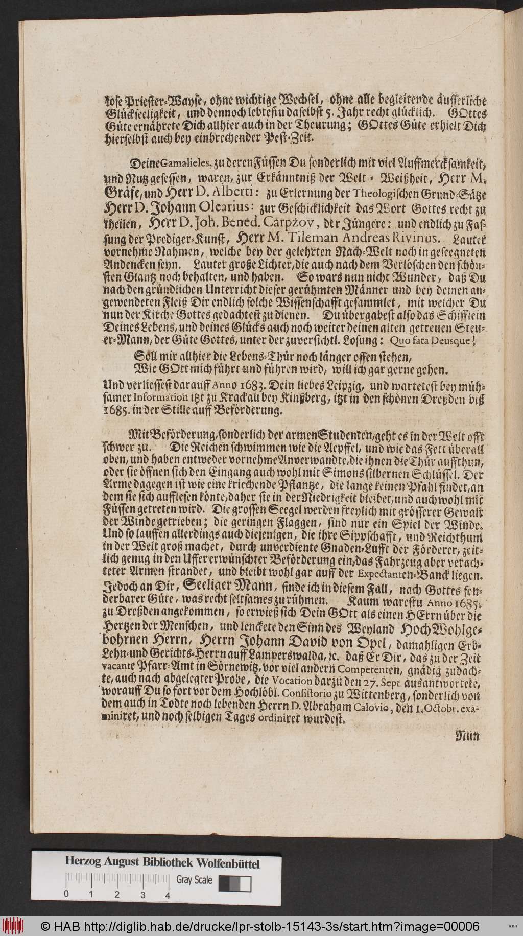 http://diglib.hab.de/drucke/lpr-stolb-15143-3s/00006.jpg