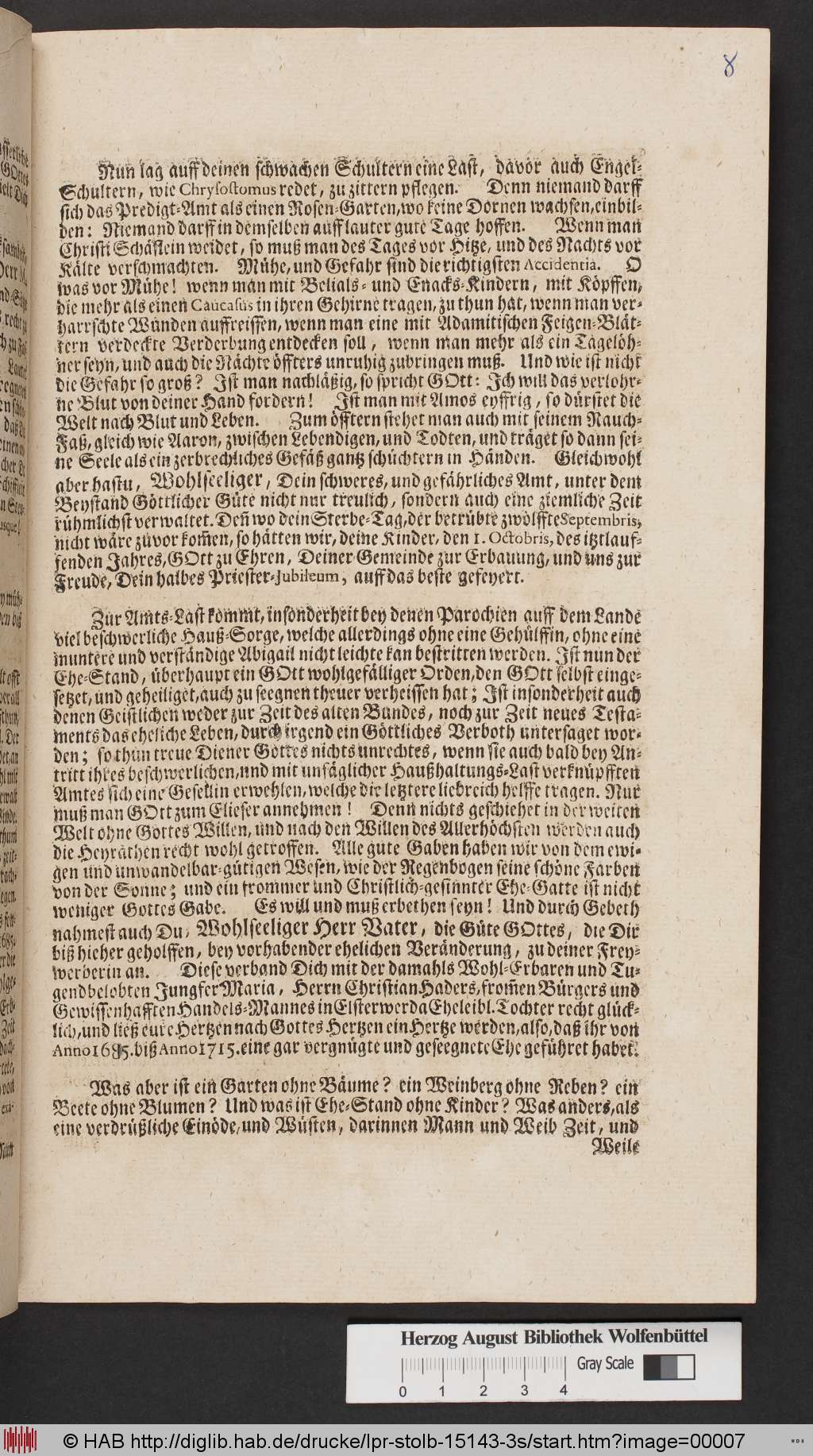 http://diglib.hab.de/drucke/lpr-stolb-15143-3s/00007.jpg