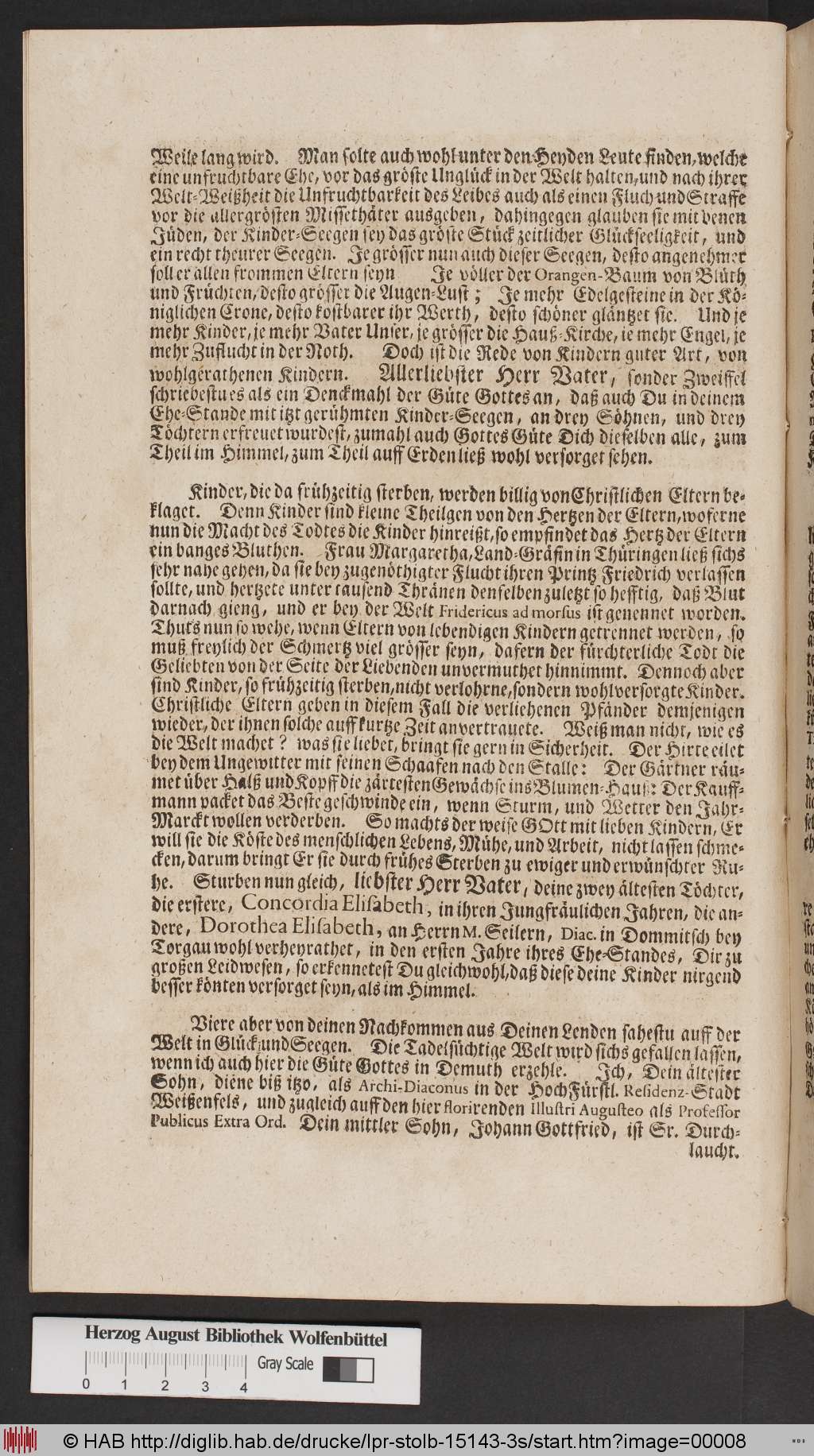 http://diglib.hab.de/drucke/lpr-stolb-15143-3s/00008.jpg