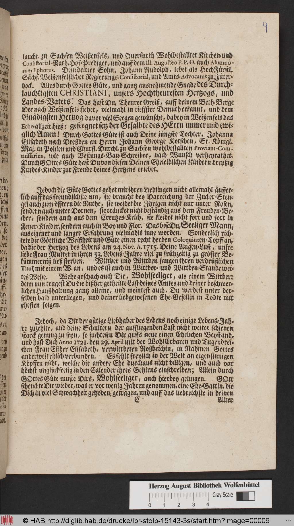 http://diglib.hab.de/drucke/lpr-stolb-15143-3s/00009.jpg
