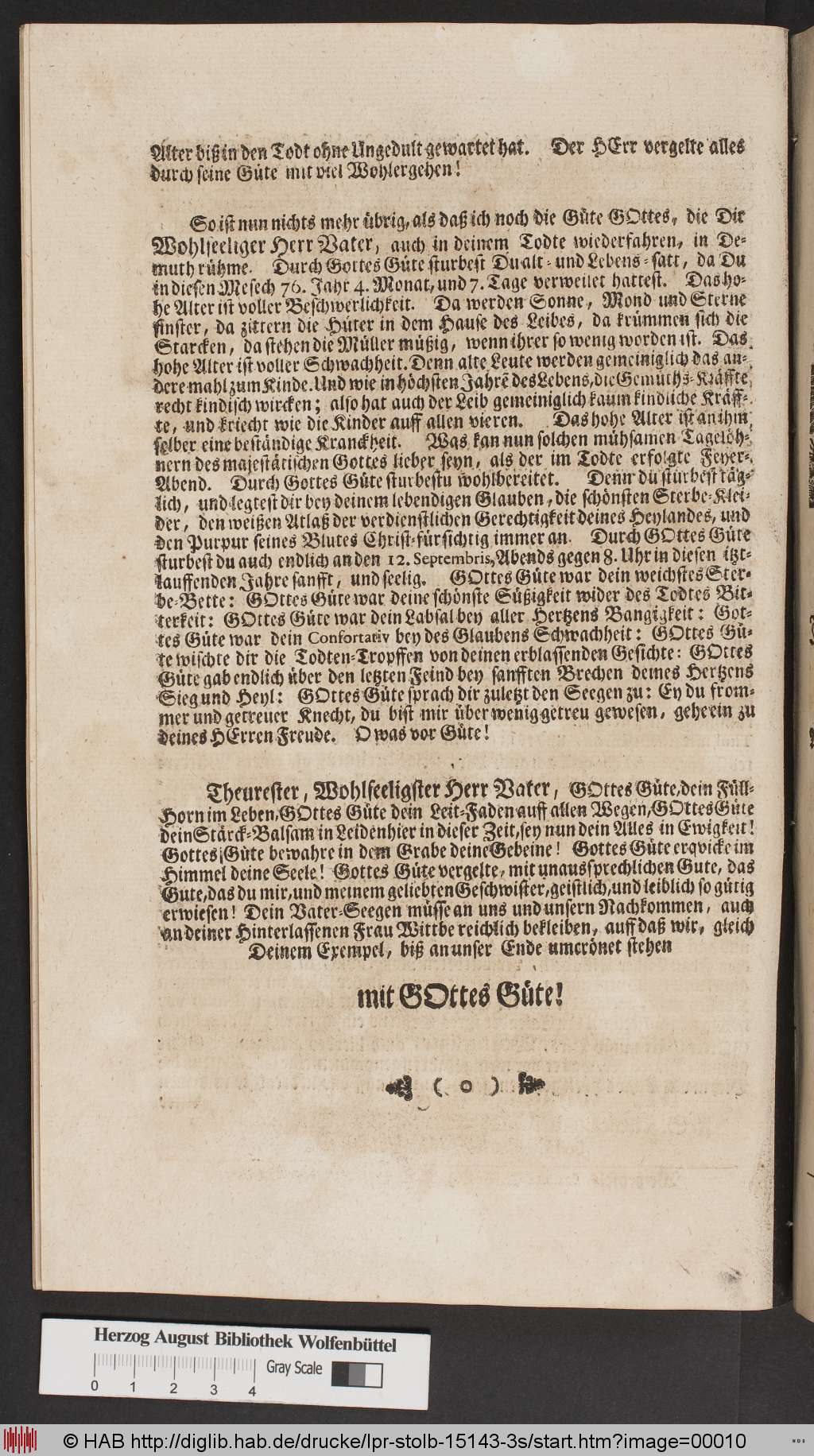 http://diglib.hab.de/drucke/lpr-stolb-15143-3s/00010.jpg