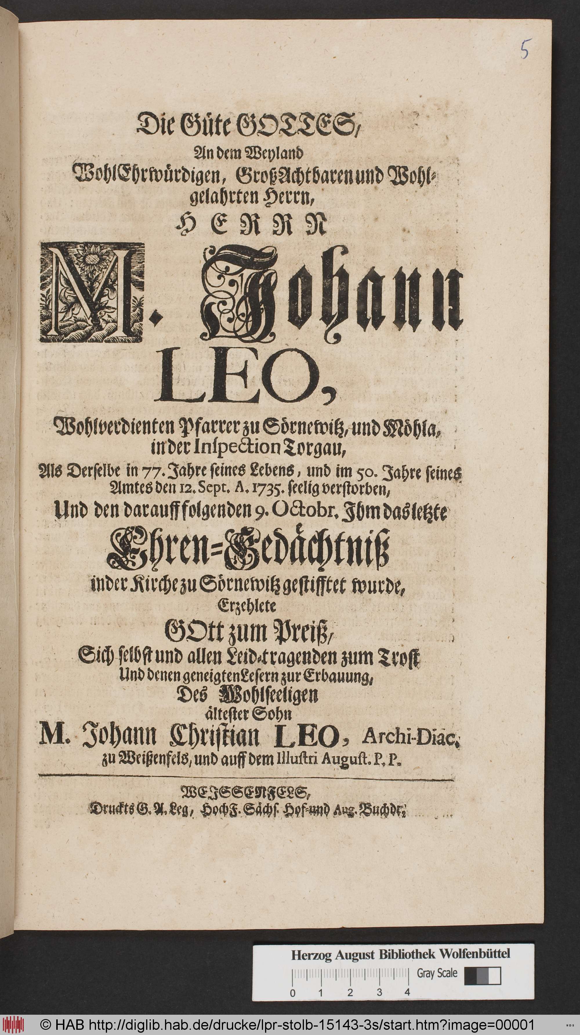 http://diglib.hab.de/drucke/lpr-stolb-15143-3s/max/00001.jpg
