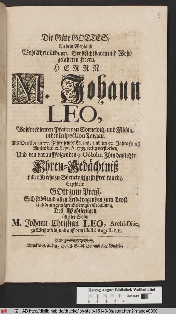 http://diglib.hab.de/drucke/lpr-stolb-15143-3s/min/00001.jpg