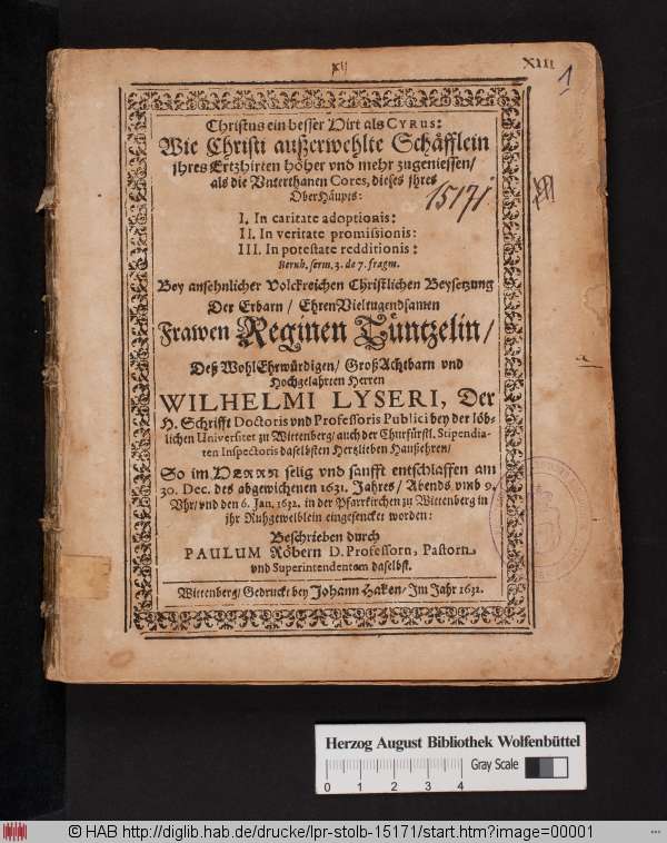 http://diglib.hab.de/drucke/lpr-stolb-15171/min/00001.jpg