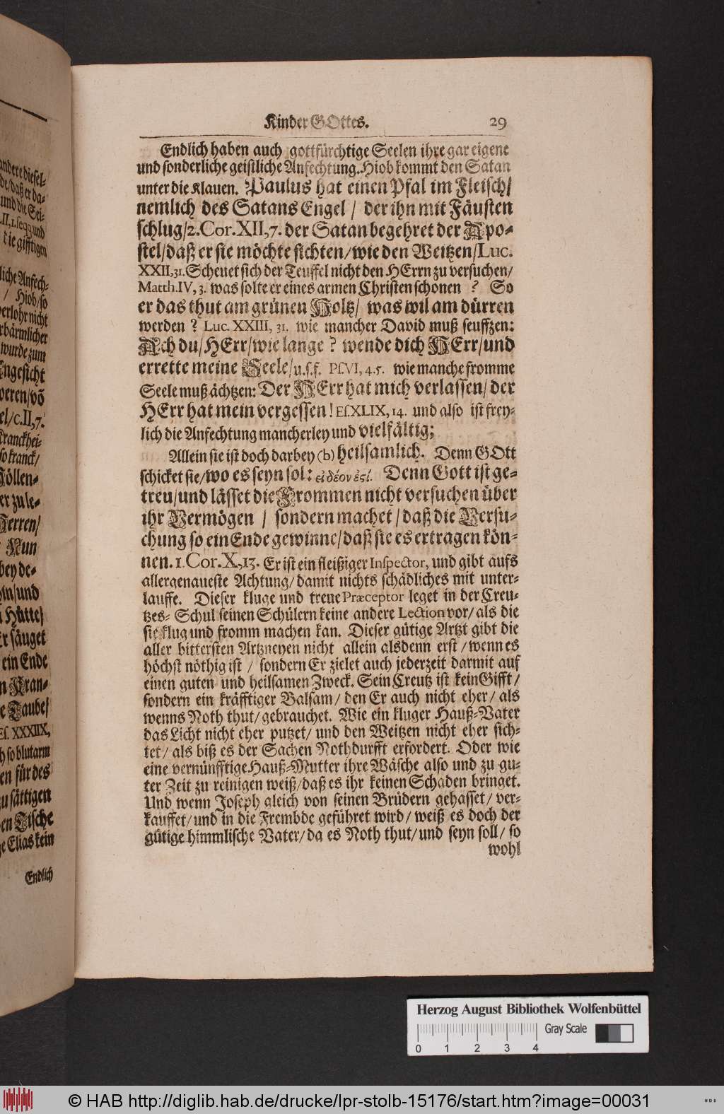 http://diglib.hab.de/drucke/lpr-stolb-15176/00031.jpg