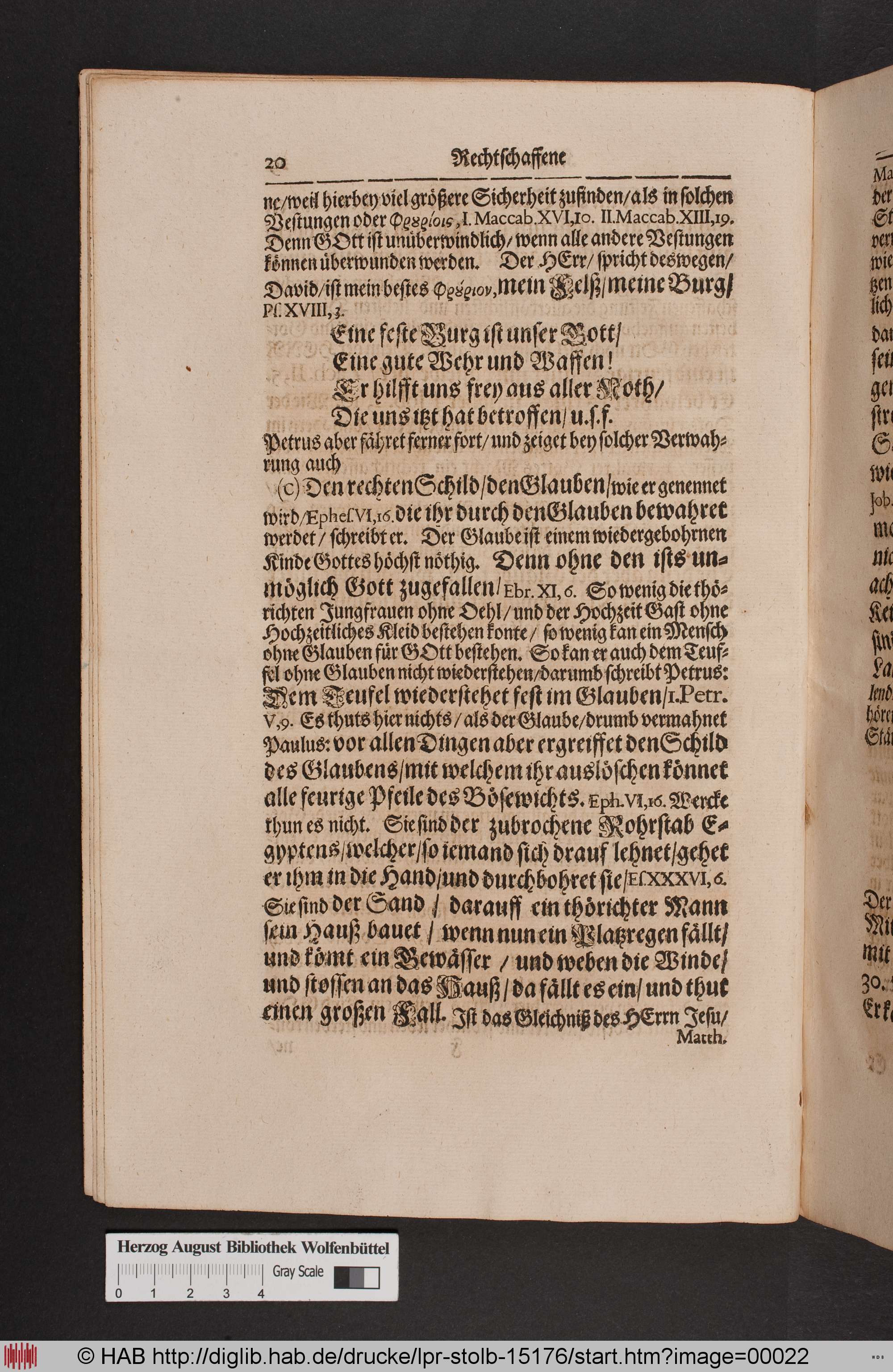 http://diglib.hab.de/drucke/lpr-stolb-15176/max/00022.jpg