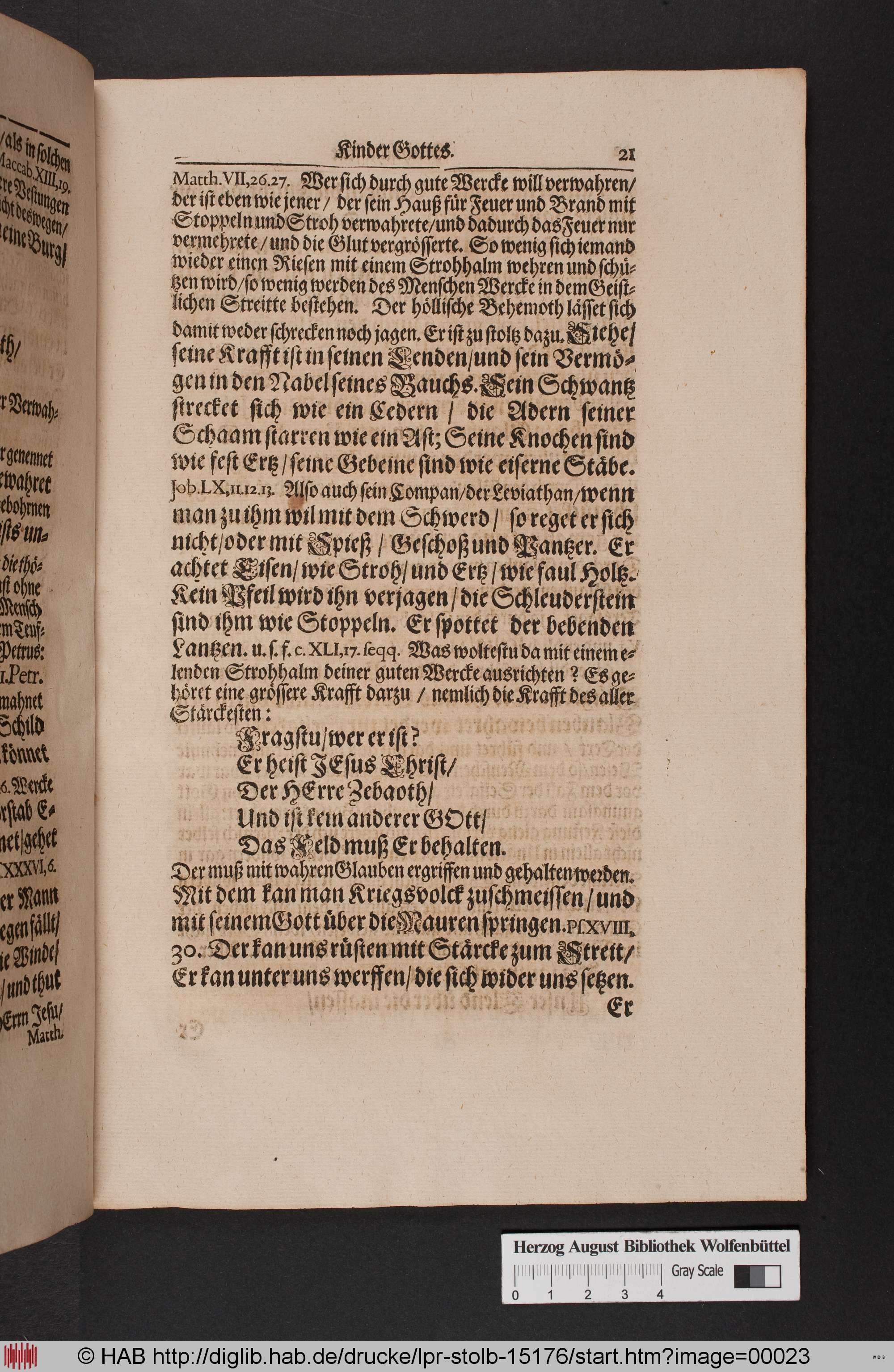 http://diglib.hab.de/drucke/lpr-stolb-15176/max/00023.jpg