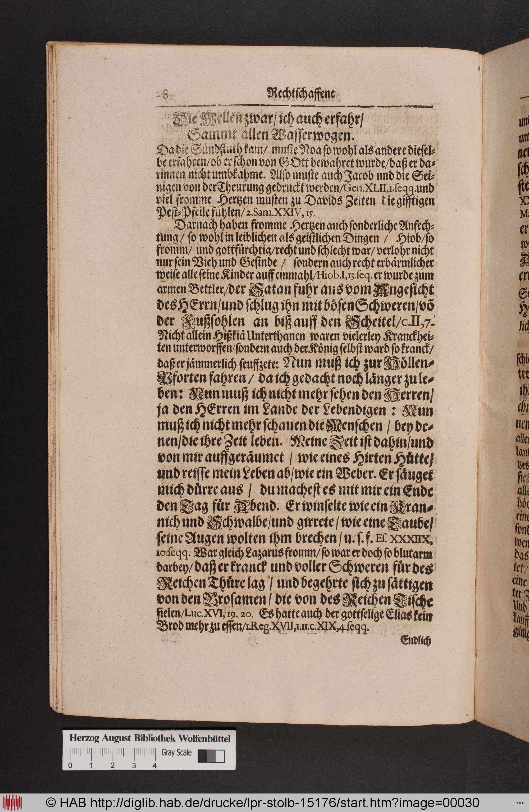 http://diglib.hab.de/drucke/lpr-stolb-15176/max/00030.jpg