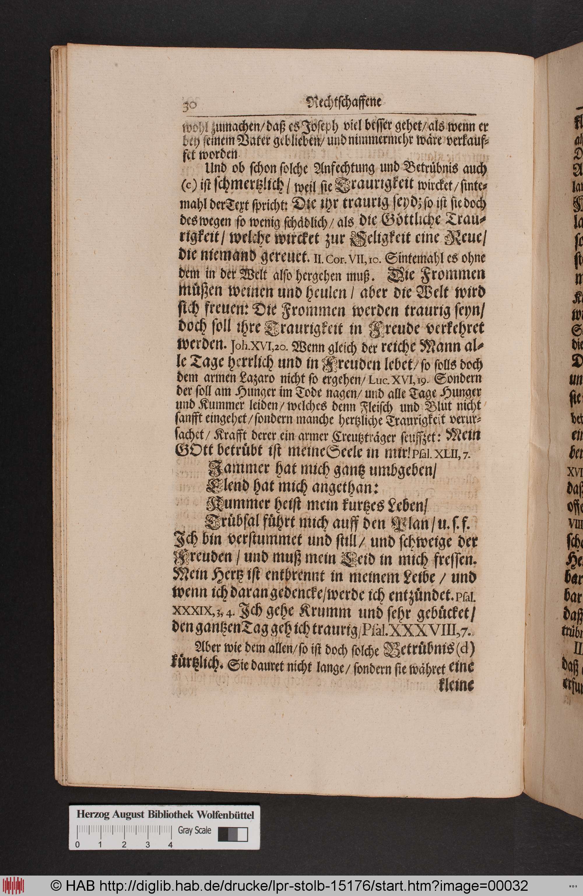 http://diglib.hab.de/drucke/lpr-stolb-15176/max/00032.jpg