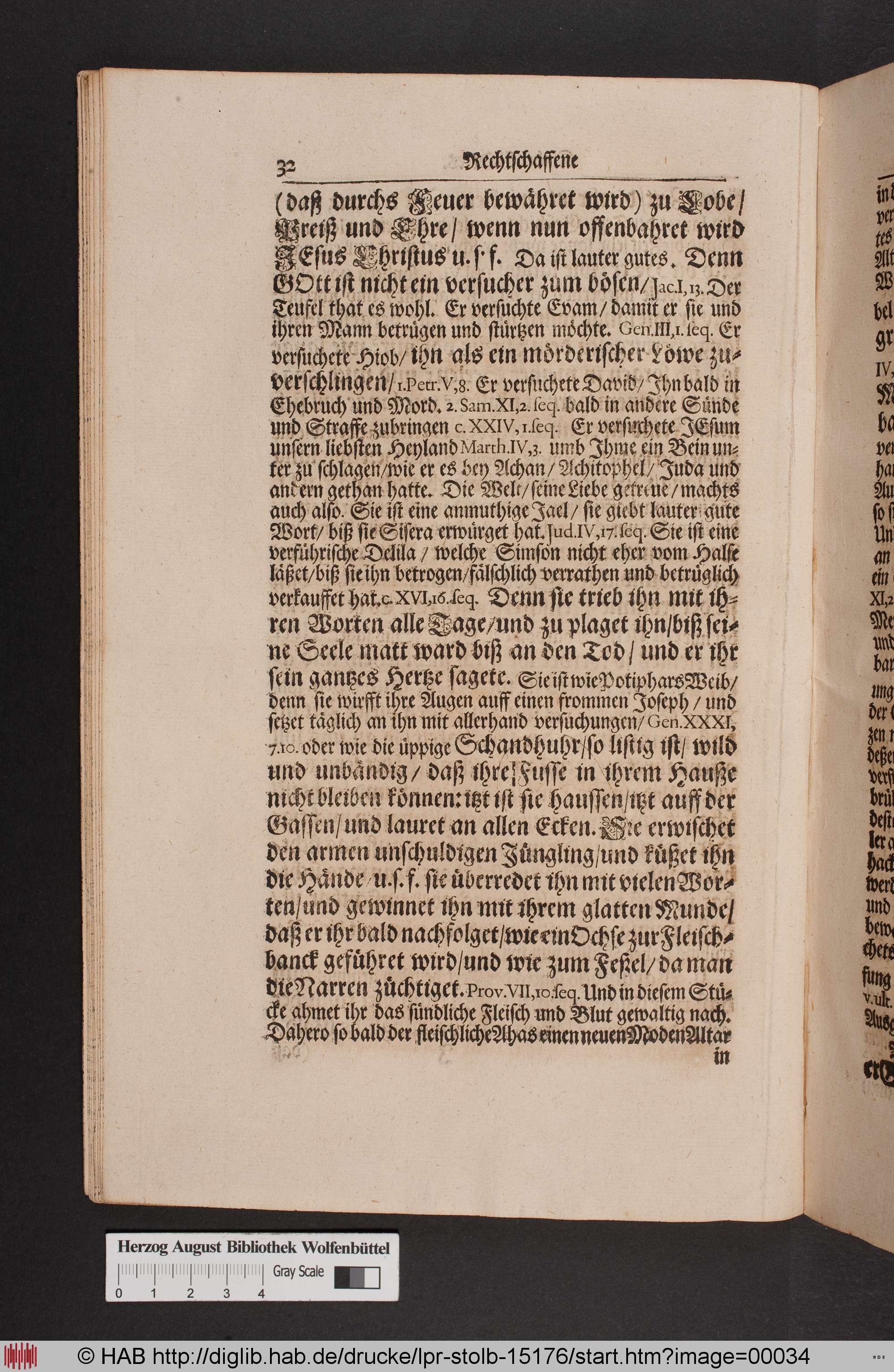 http://diglib.hab.de/drucke/lpr-stolb-15176/max/00034.jpg