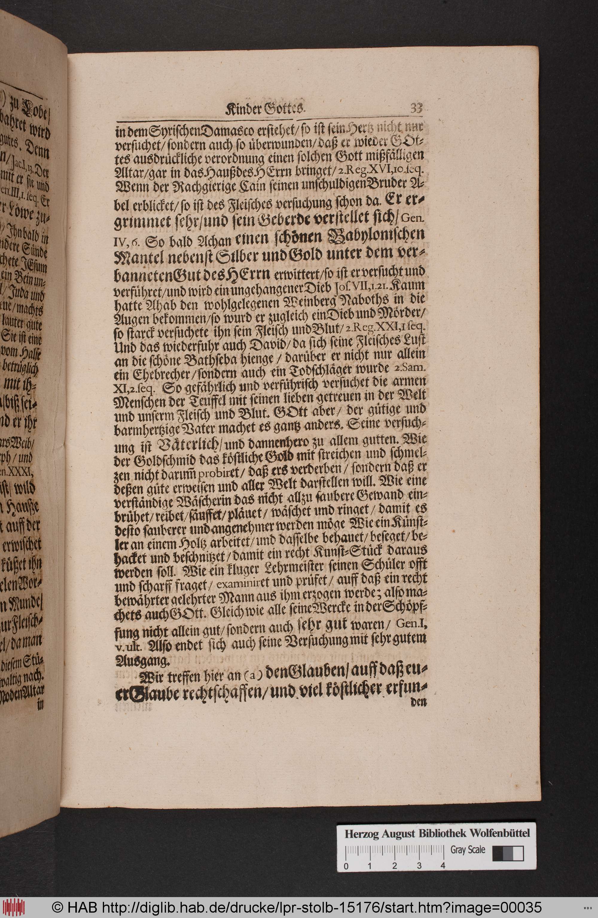 http://diglib.hab.de/drucke/lpr-stolb-15176/max/00035.jpg