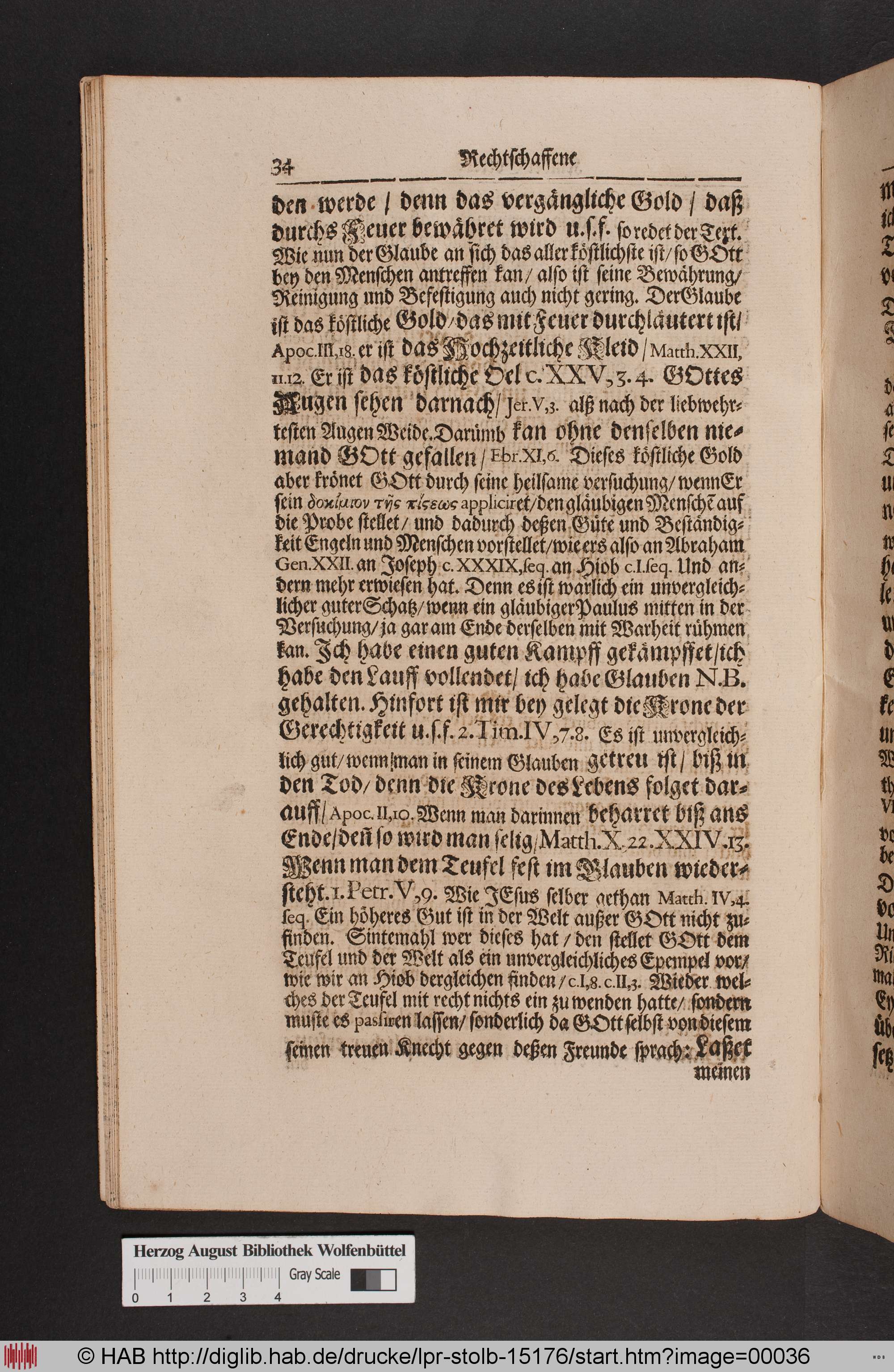 http://diglib.hab.de/drucke/lpr-stolb-15176/max/00036.jpg