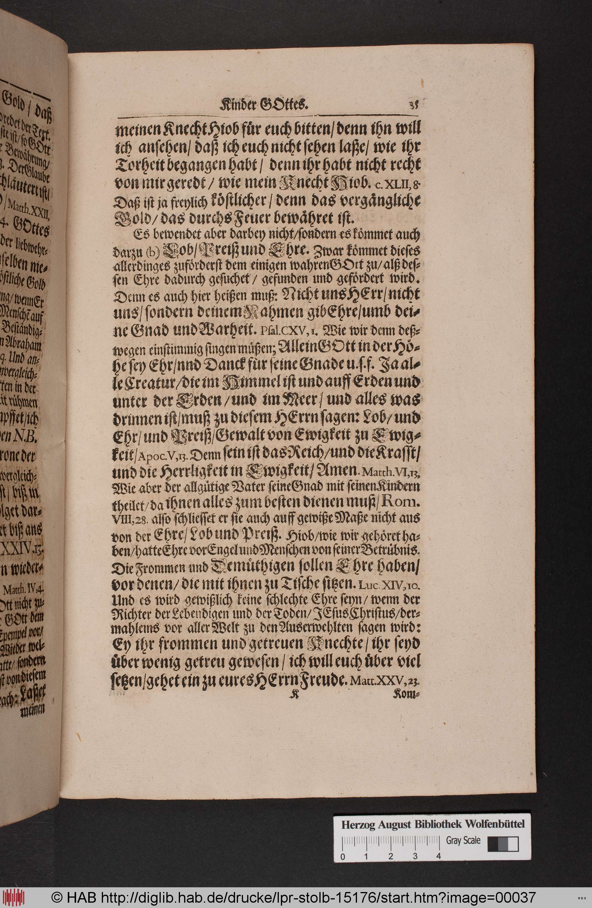http://diglib.hab.de/drucke/lpr-stolb-15176/max/00037.jpg