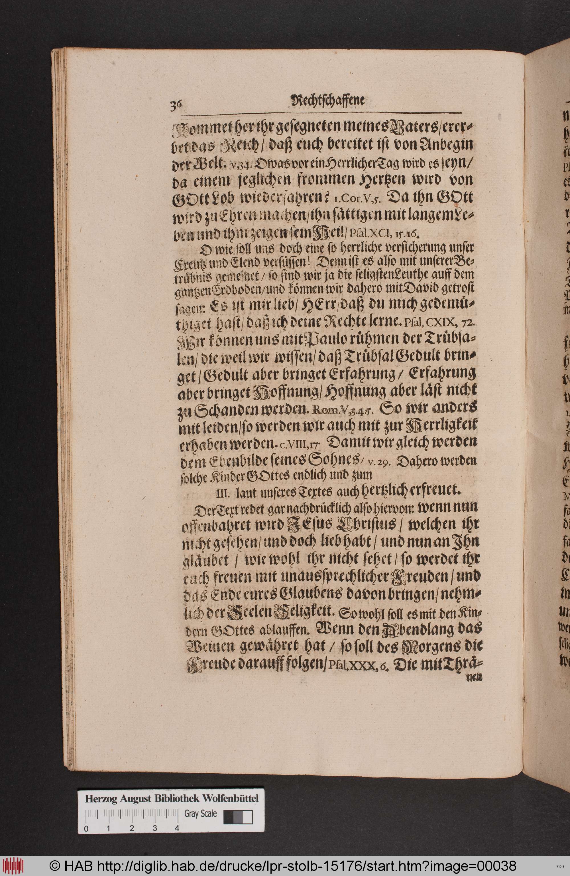 http://diglib.hab.de/drucke/lpr-stolb-15176/max/00038.jpg
