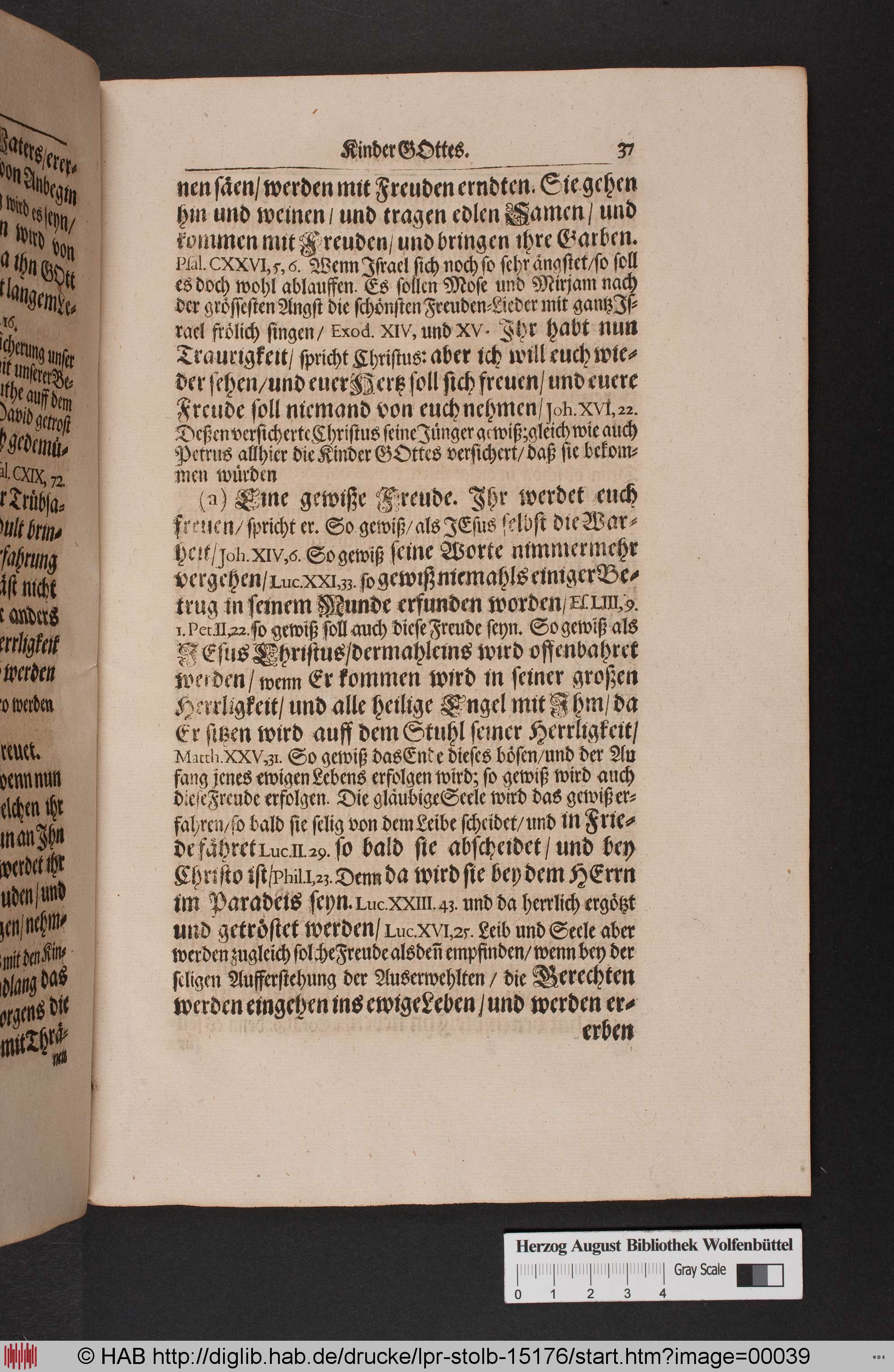 http://diglib.hab.de/drucke/lpr-stolb-15176/max/00039.jpg