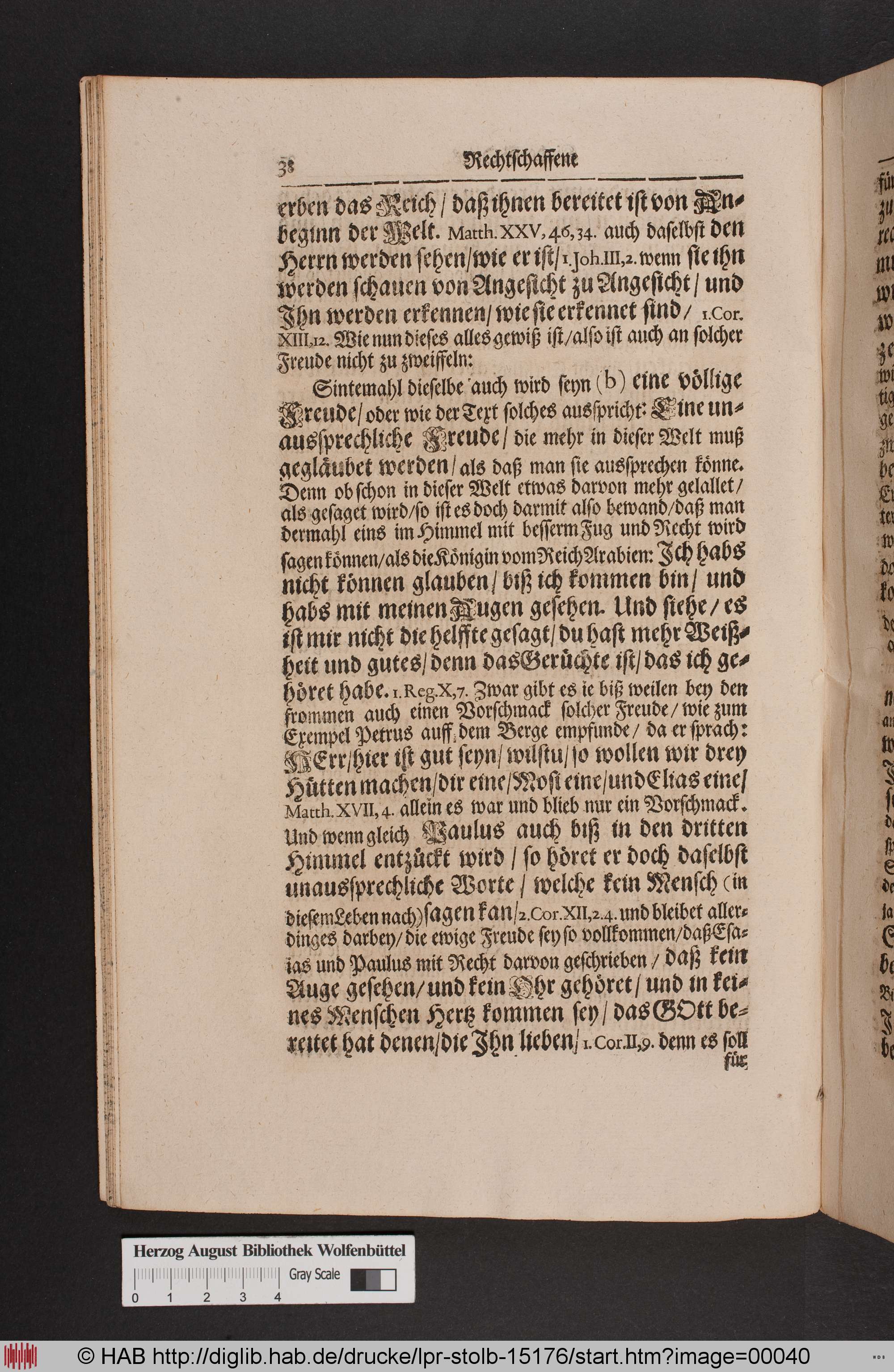 http://diglib.hab.de/drucke/lpr-stolb-15176/max/00040.jpg