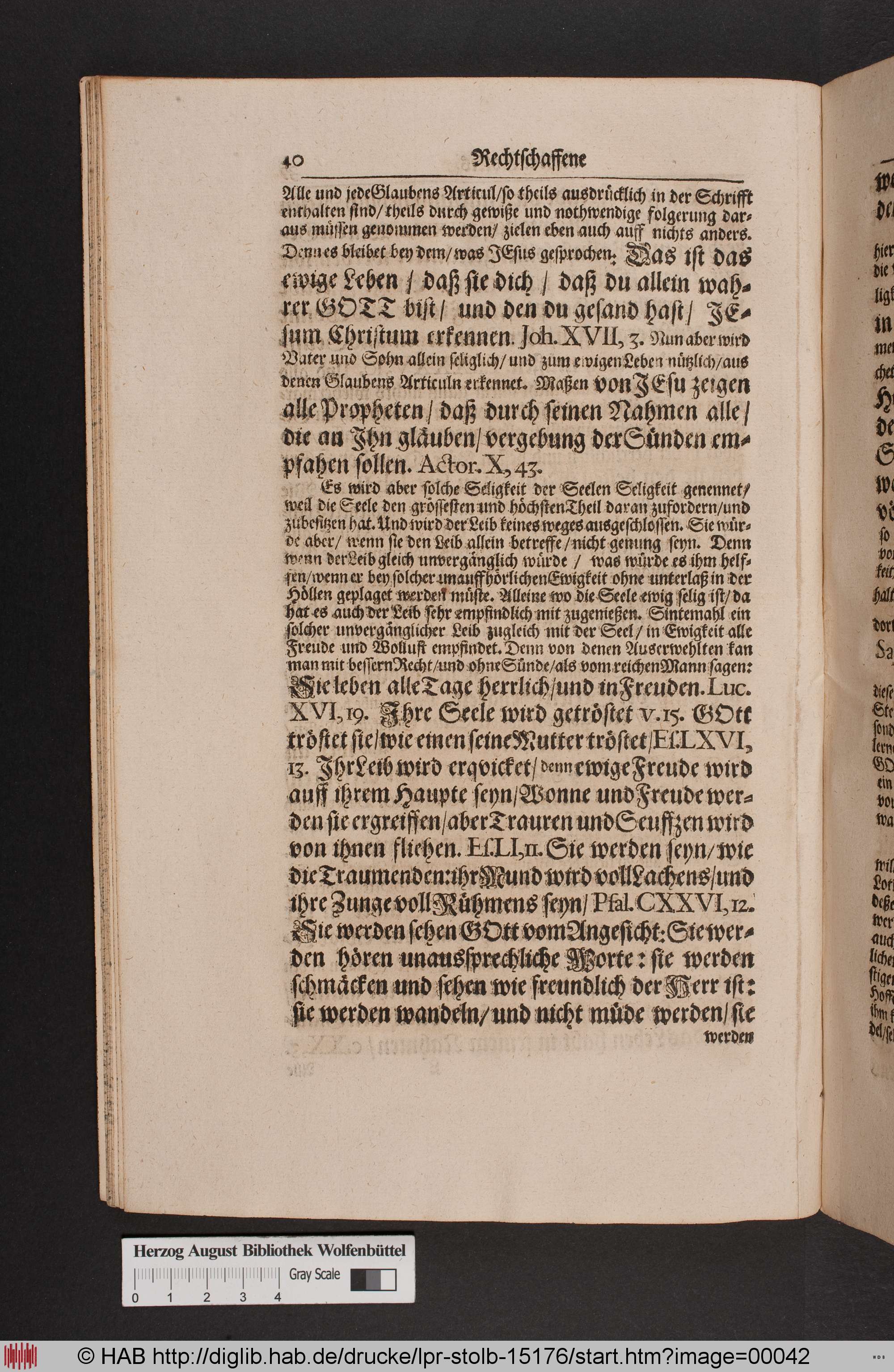 http://diglib.hab.de/drucke/lpr-stolb-15176/max/00042.jpg