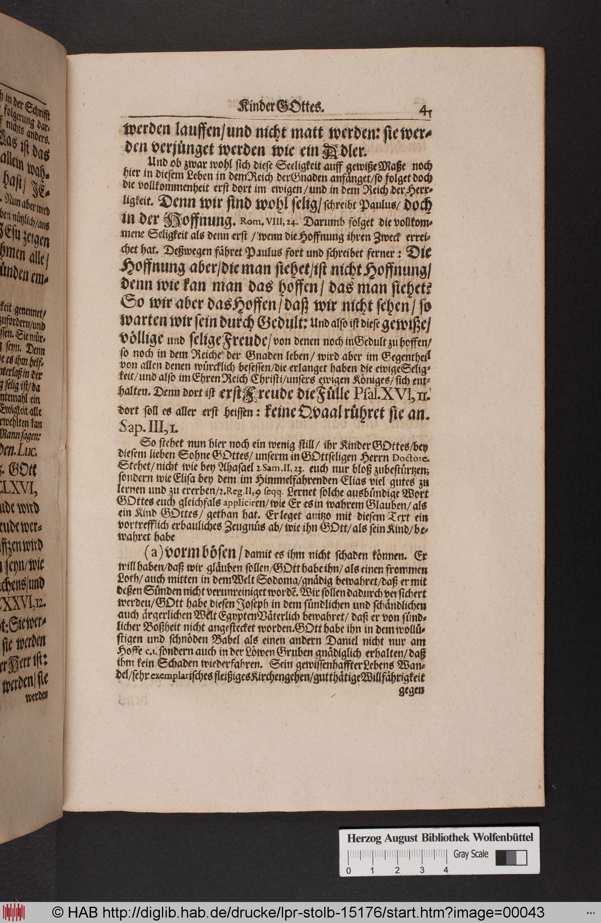 http://diglib.hab.de/drucke/lpr-stolb-15176/max/00043.jpg
