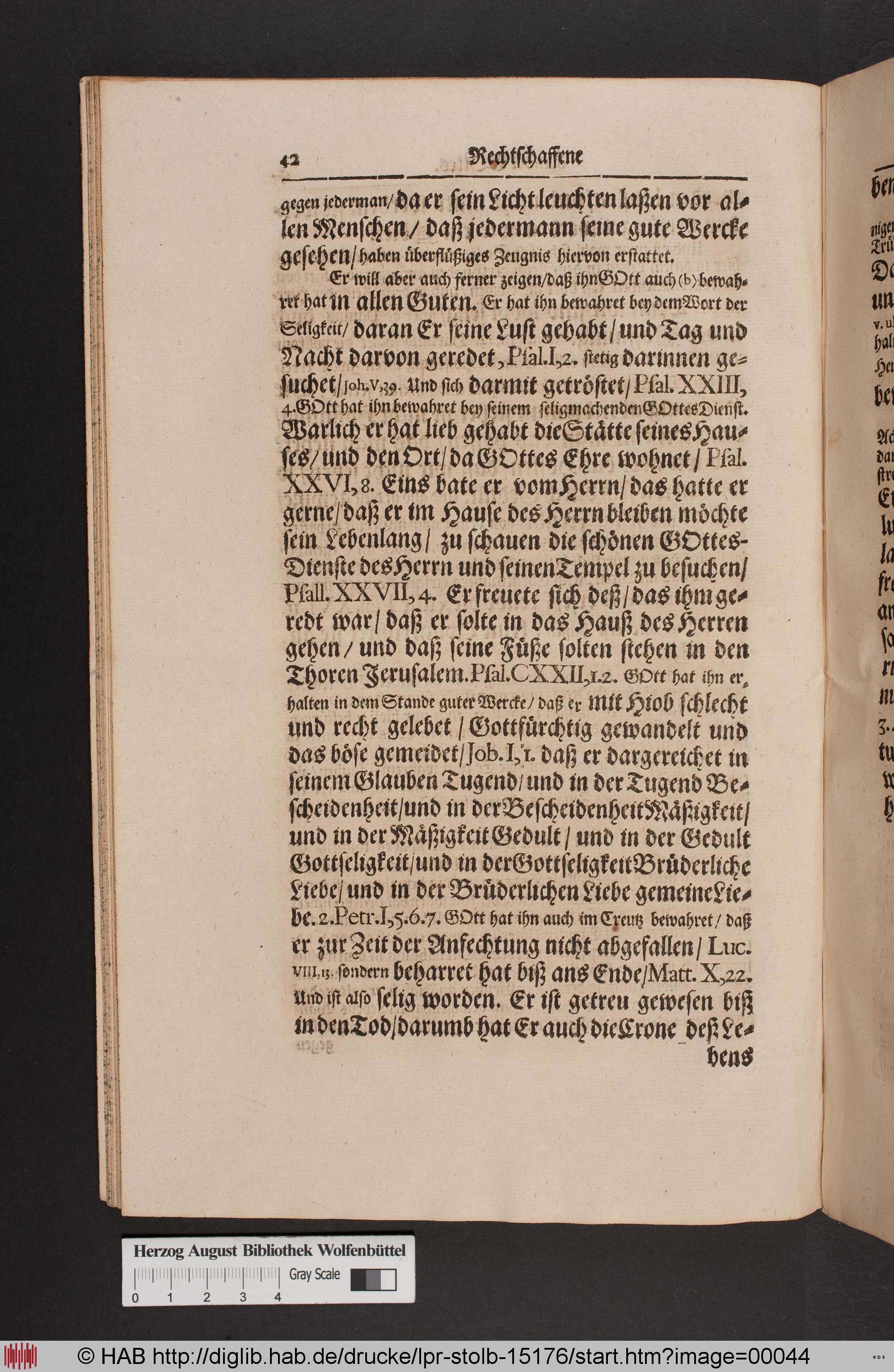 http://diglib.hab.de/drucke/lpr-stolb-15176/max/00044.jpg