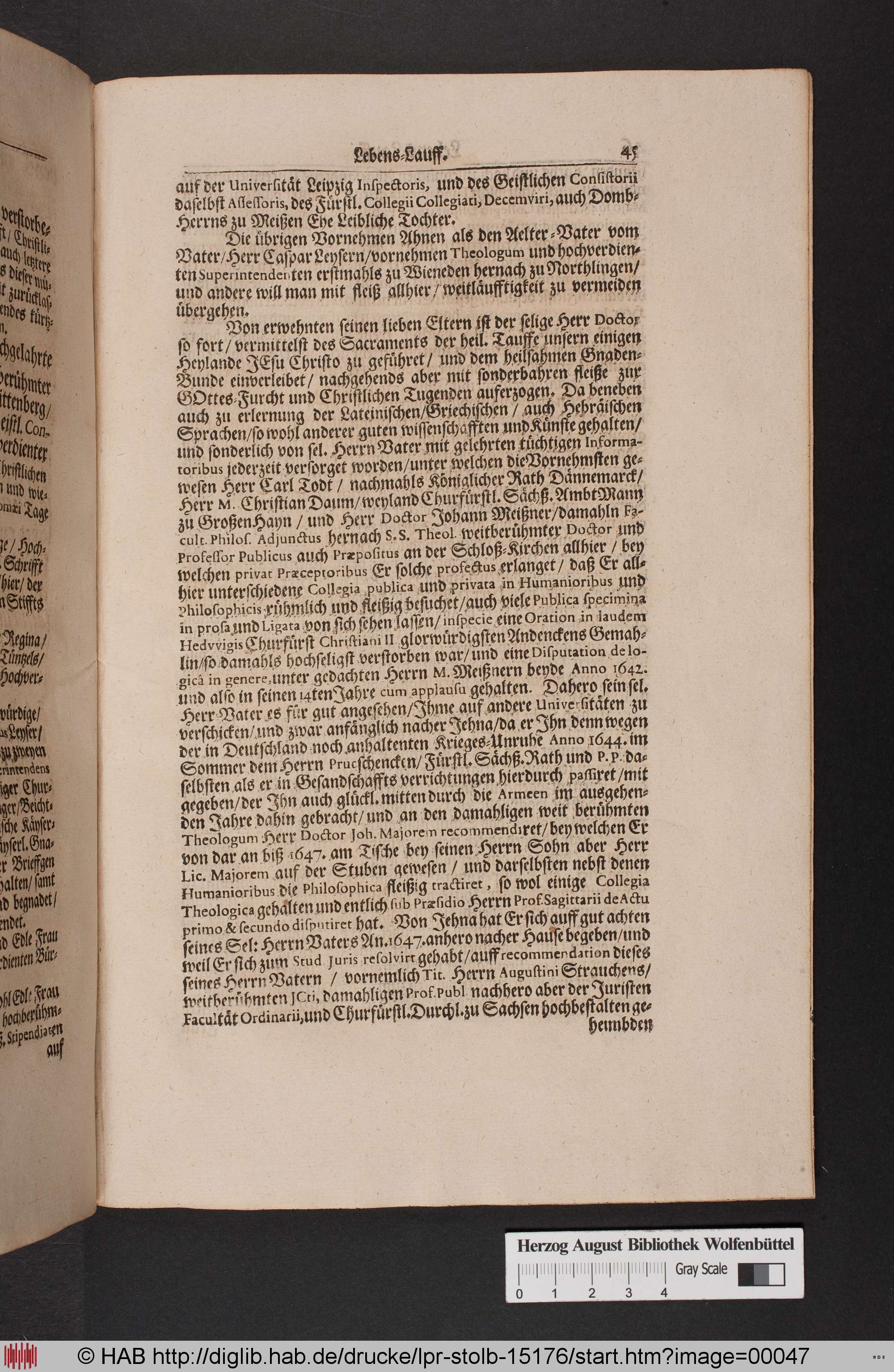 http://diglib.hab.de/drucke/lpr-stolb-15176/max/00047.jpg