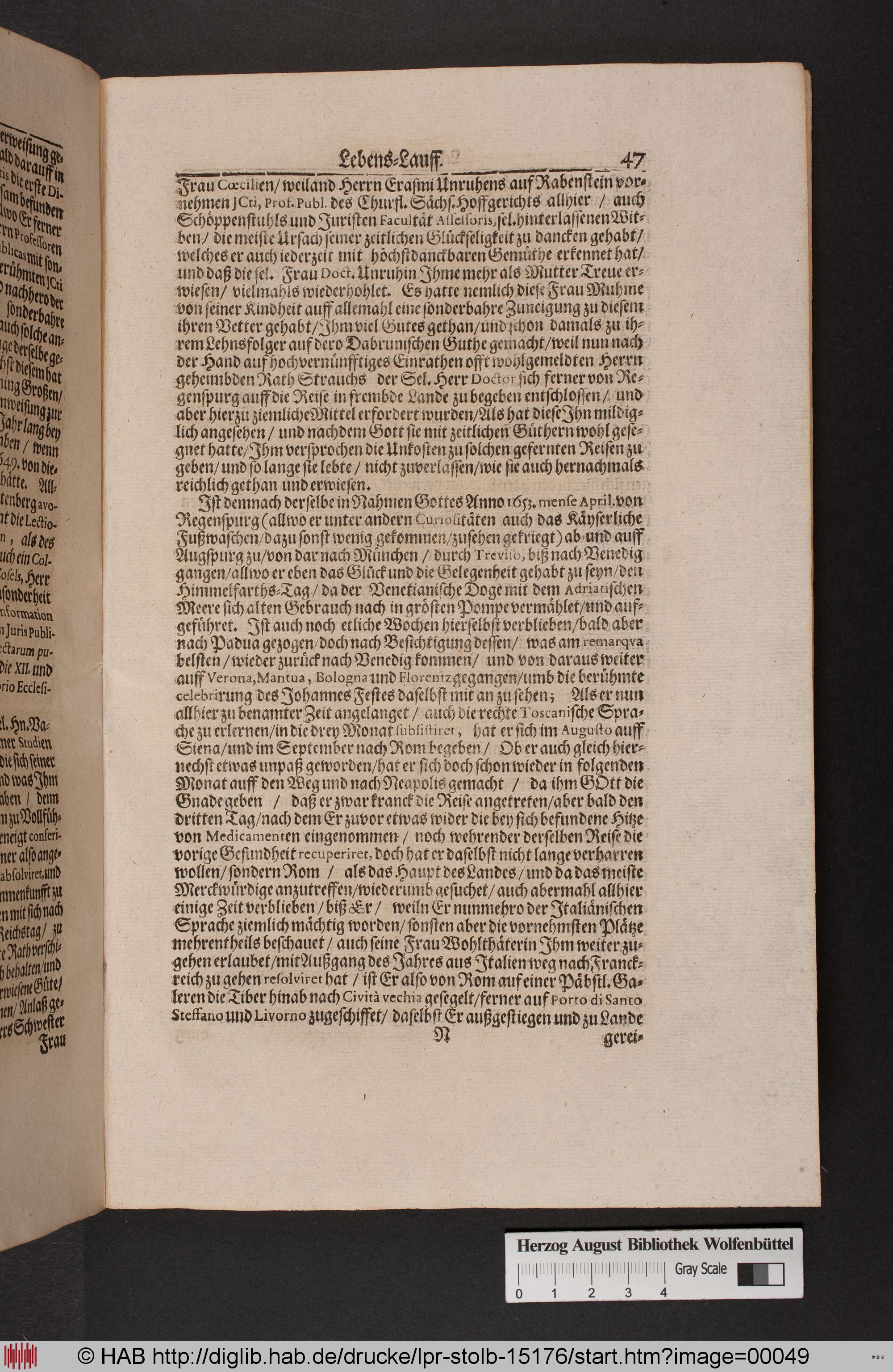 http://diglib.hab.de/drucke/lpr-stolb-15176/max/00049.jpg