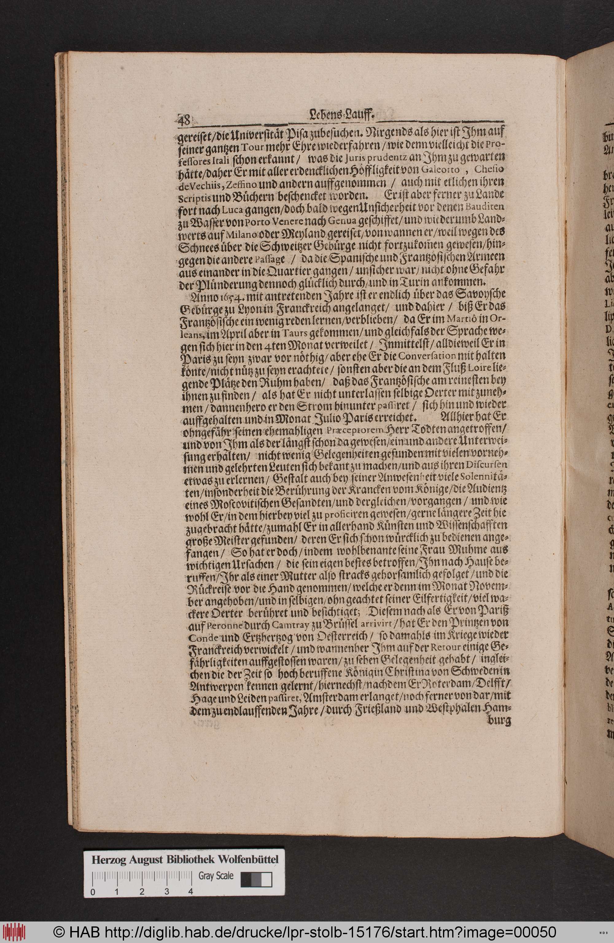 http://diglib.hab.de/drucke/lpr-stolb-15176/max/00050.jpg