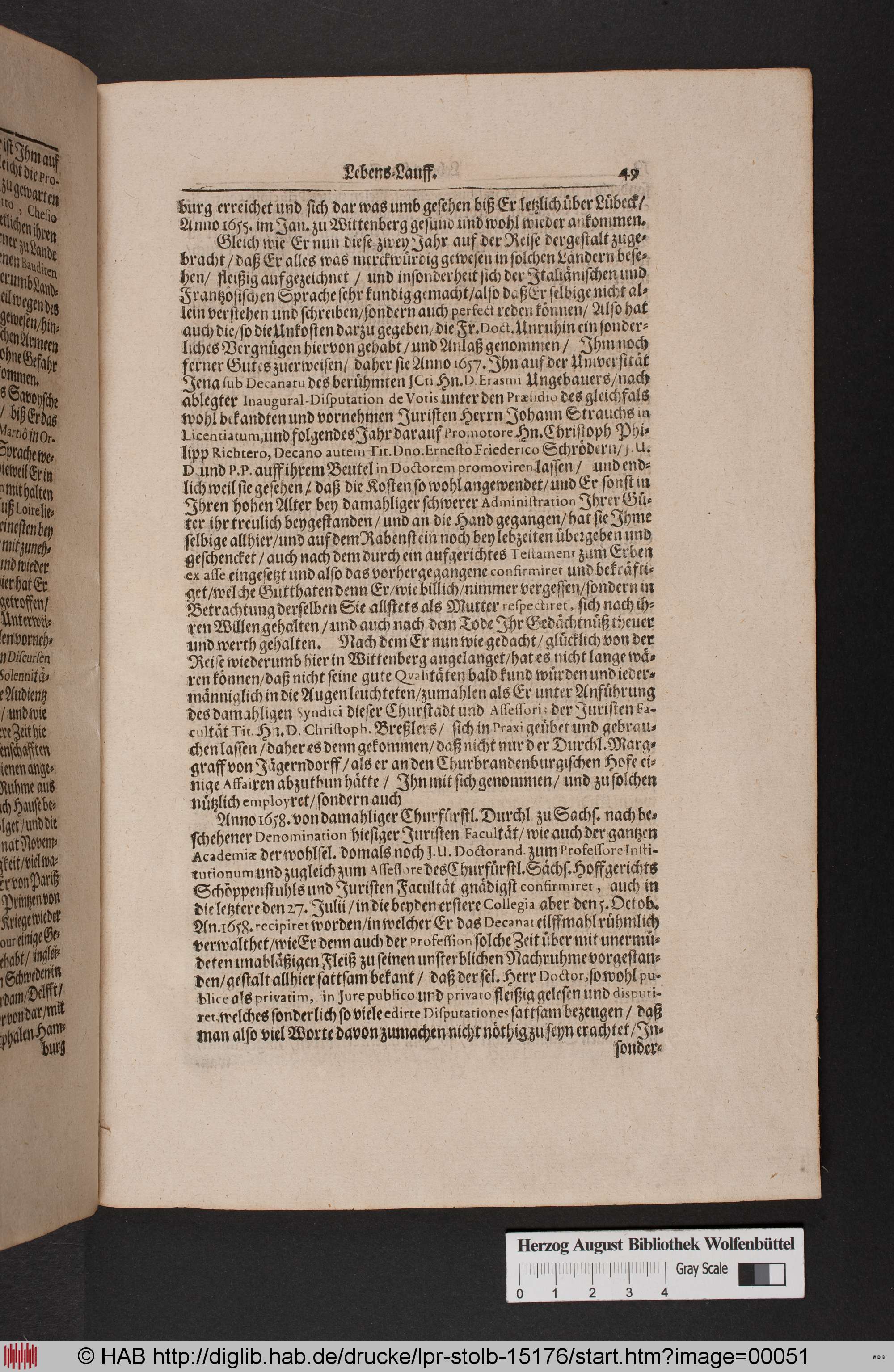 http://diglib.hab.de/drucke/lpr-stolb-15176/max/00051.jpg