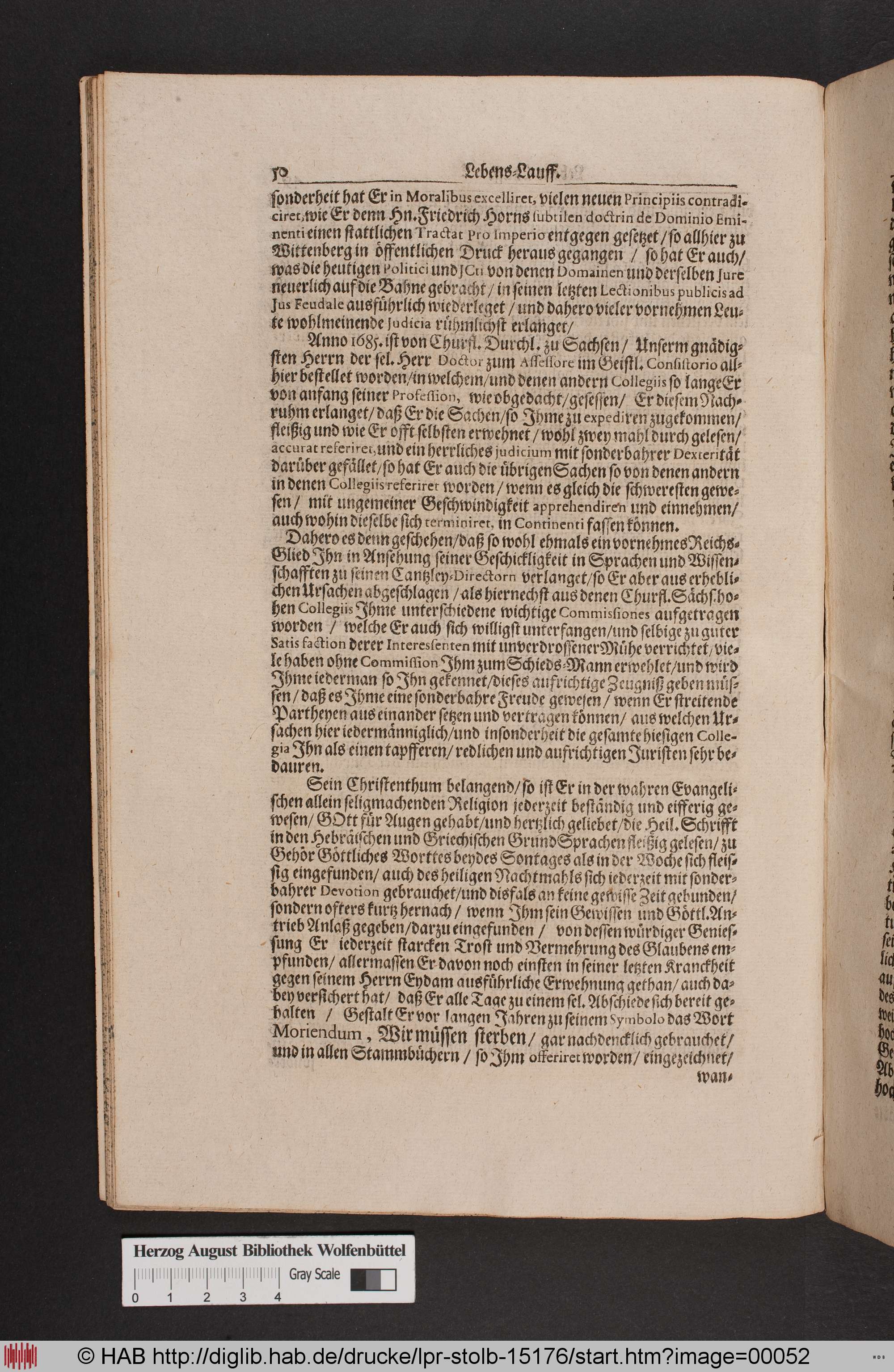 http://diglib.hab.de/drucke/lpr-stolb-15176/max/00052.jpg