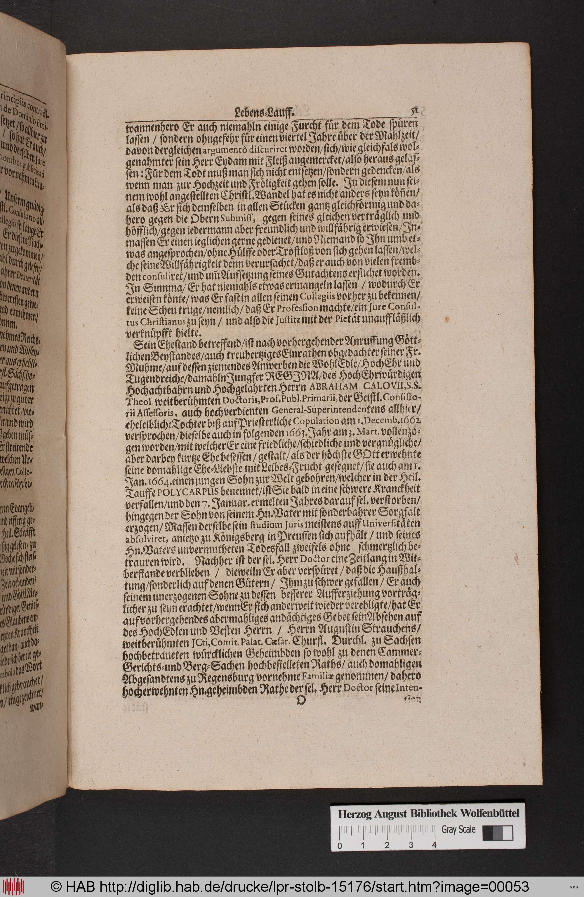 http://diglib.hab.de/drucke/lpr-stolb-15176/max/00053.jpg