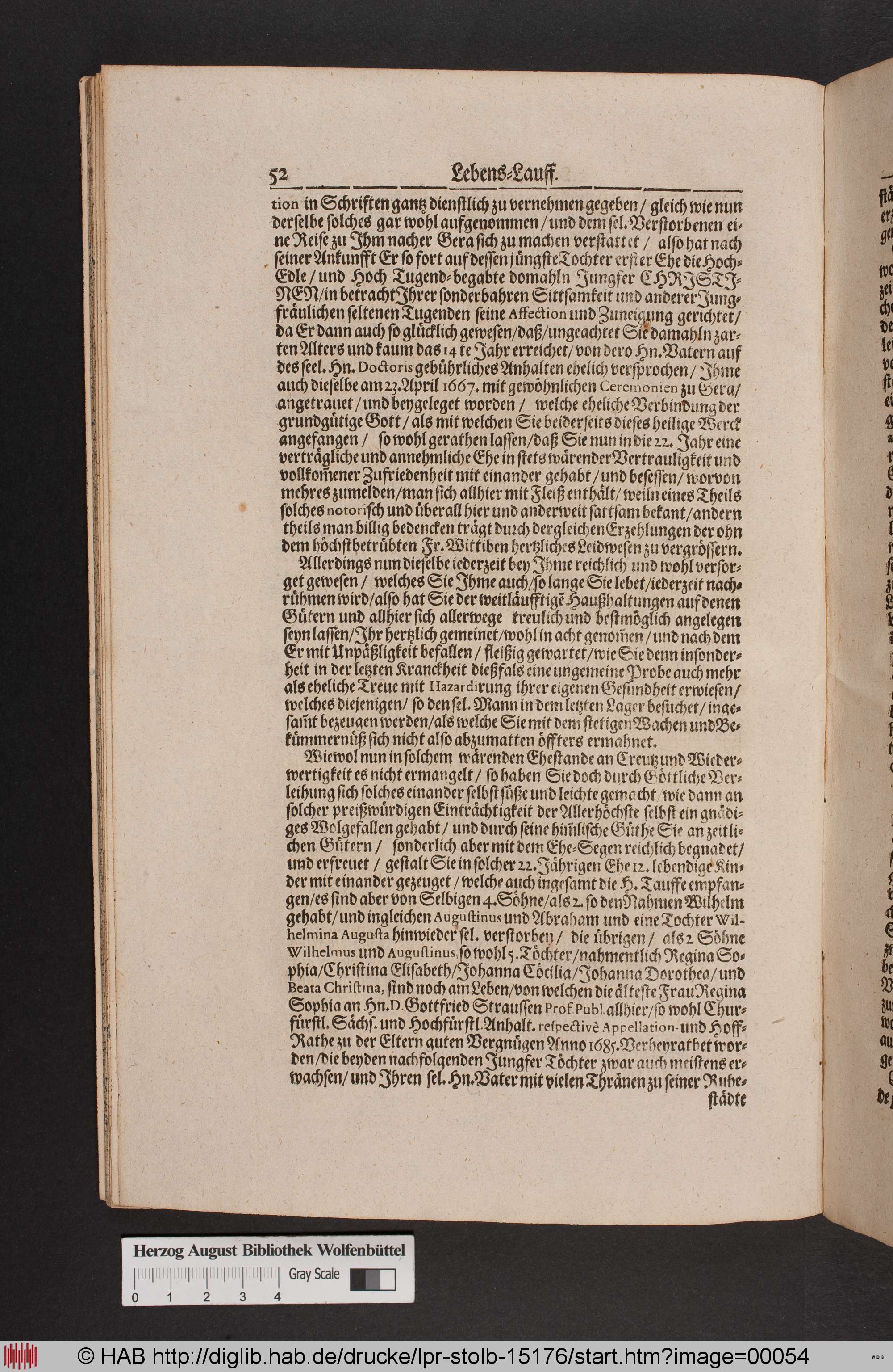 http://diglib.hab.de/drucke/lpr-stolb-15176/max/00054.jpg