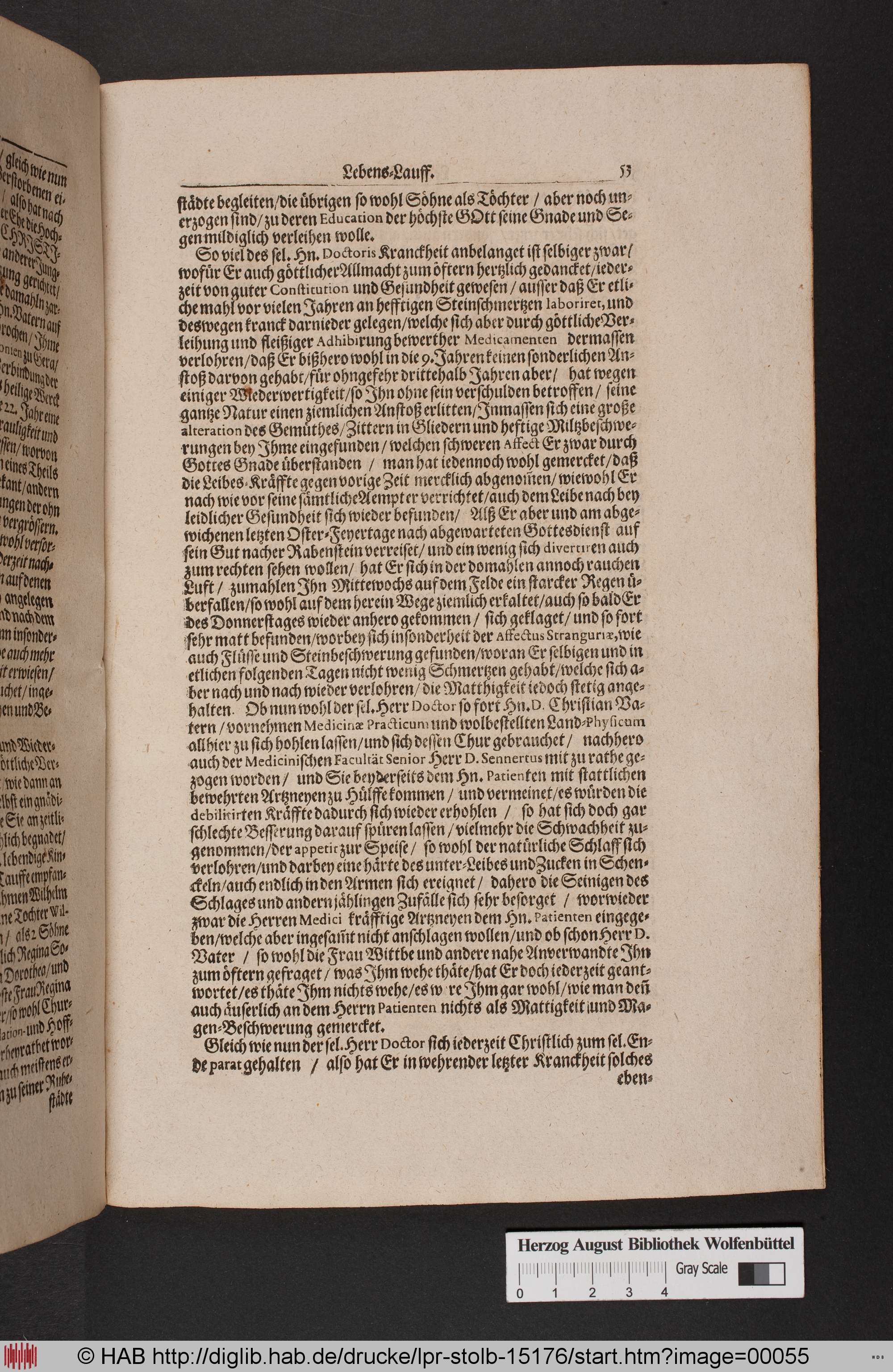 http://diglib.hab.de/drucke/lpr-stolb-15176/max/00055.jpg