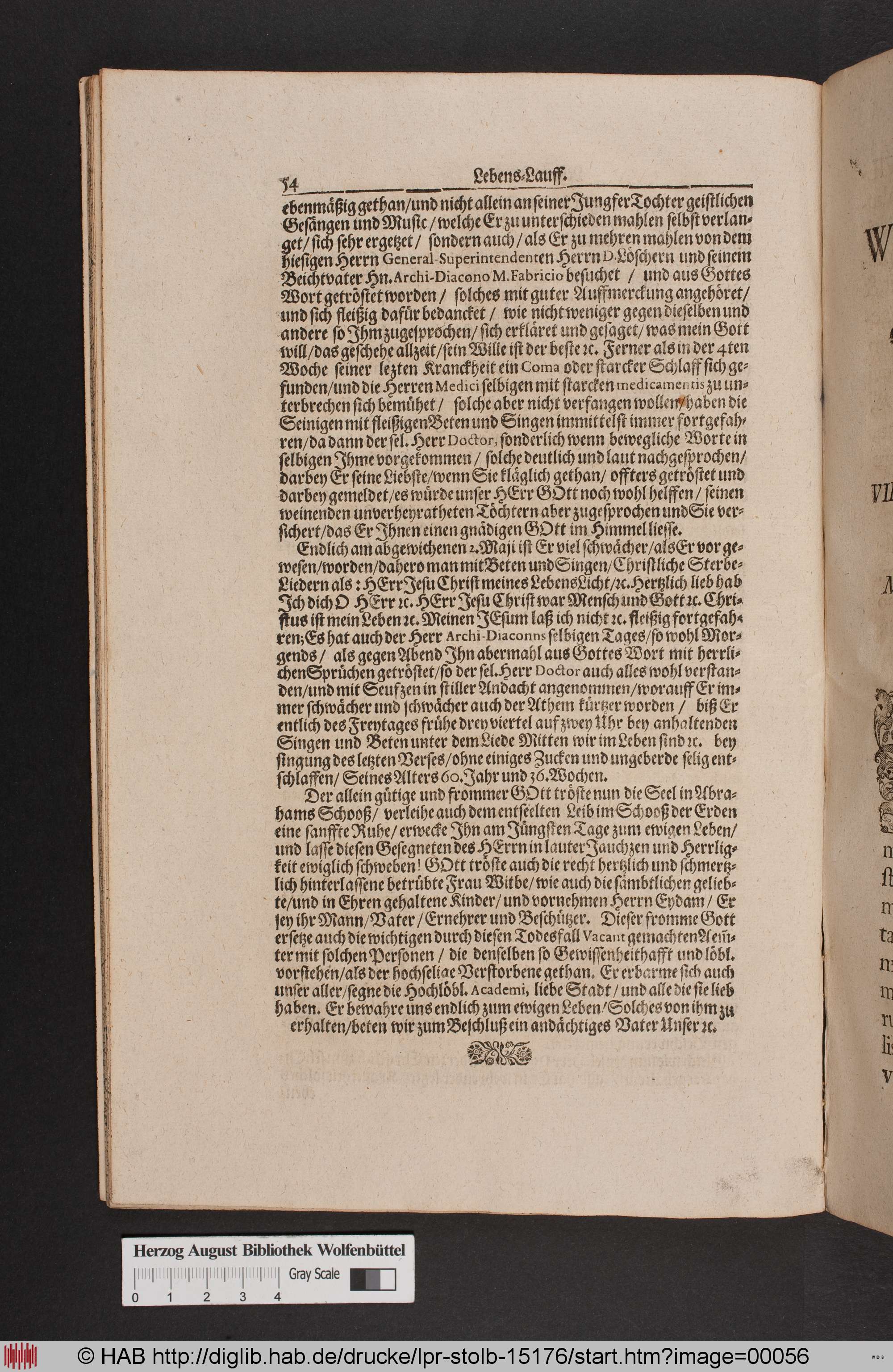 http://diglib.hab.de/drucke/lpr-stolb-15176/max/00056.jpg