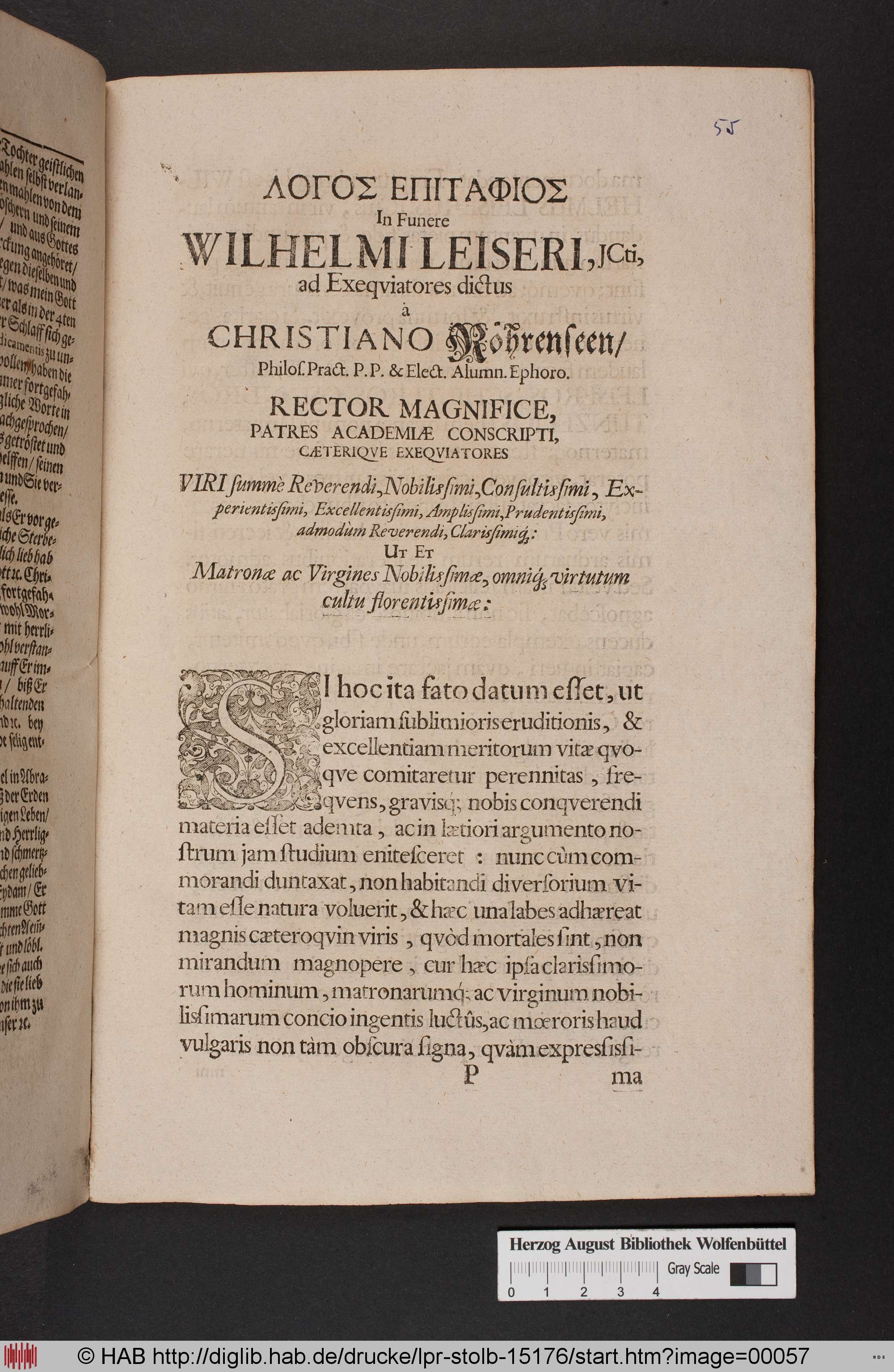 http://diglib.hab.de/drucke/lpr-stolb-15176/max/00057.jpg