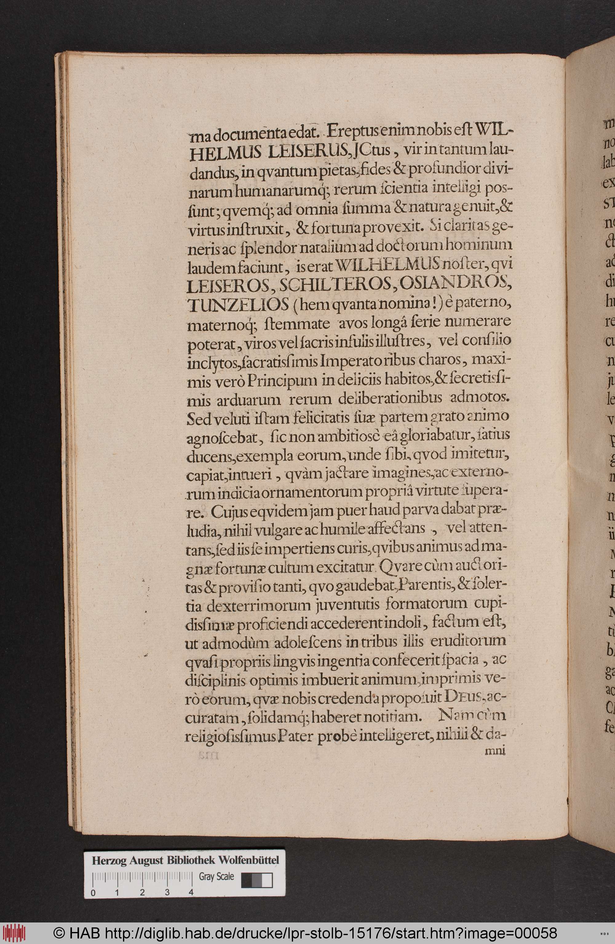 http://diglib.hab.de/drucke/lpr-stolb-15176/max/00058.jpg