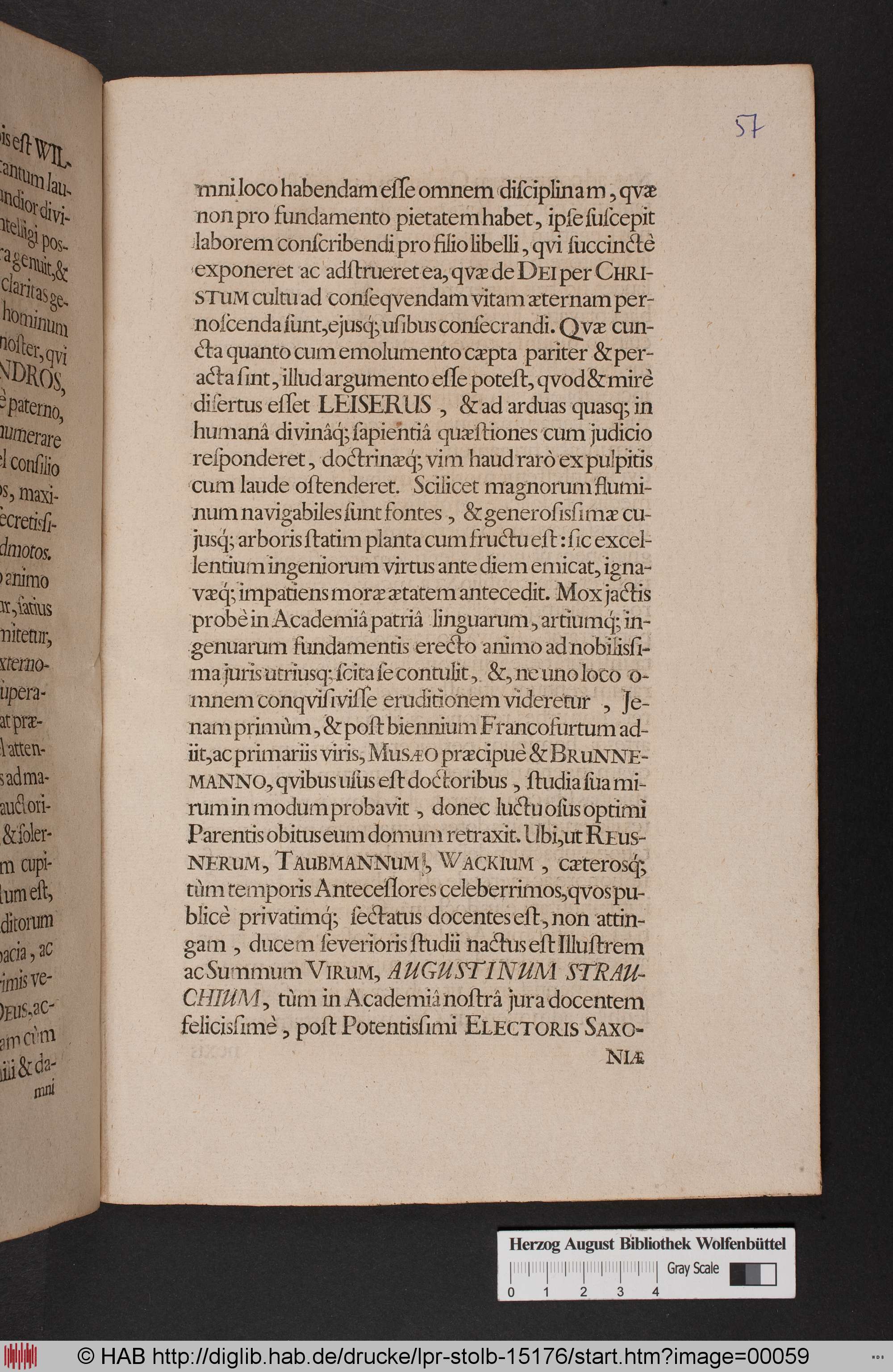 http://diglib.hab.de/drucke/lpr-stolb-15176/max/00059.jpg