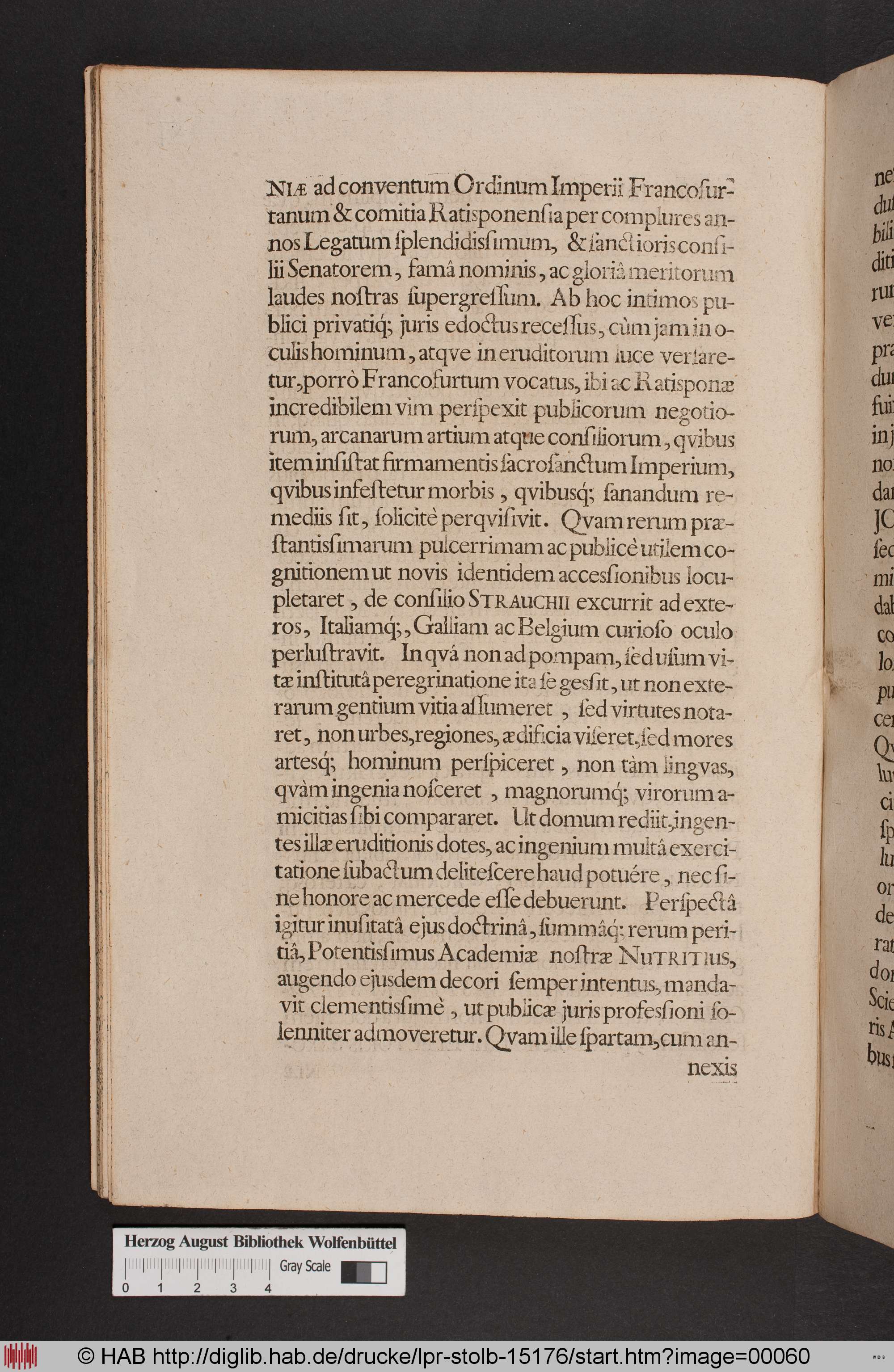 http://diglib.hab.de/drucke/lpr-stolb-15176/max/00060.jpg