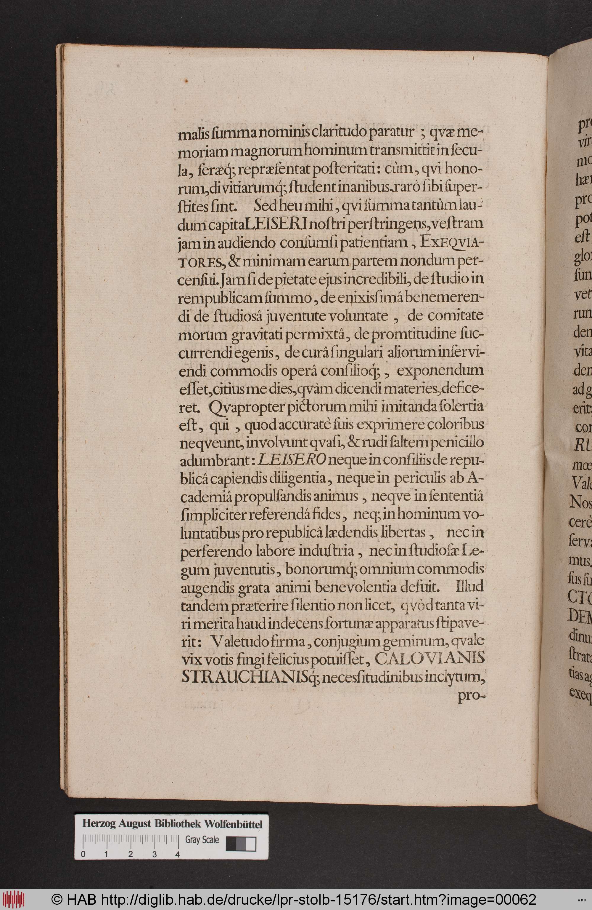 http://diglib.hab.de/drucke/lpr-stolb-15176/max/00062.jpg
