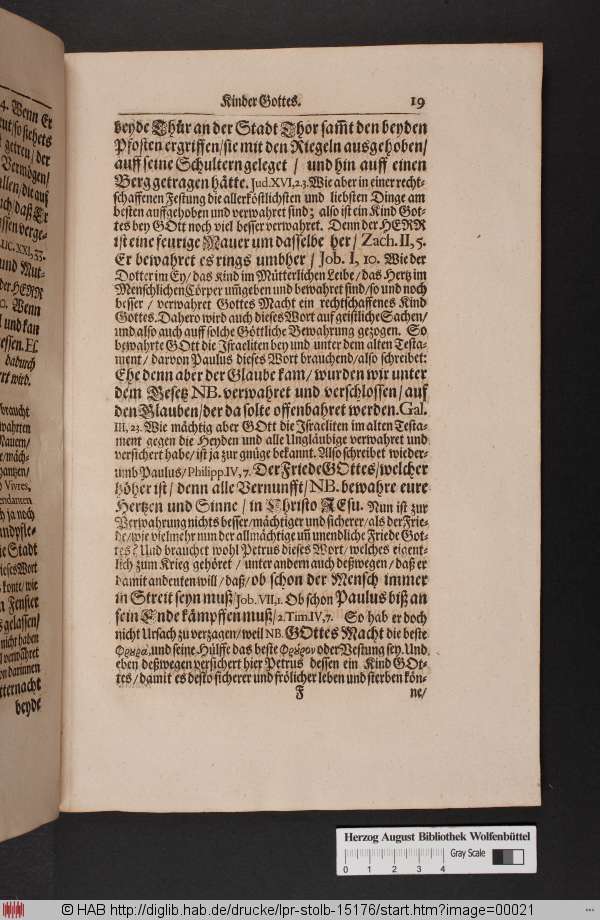 http://diglib.hab.de/drucke/lpr-stolb-15176/min/00021.jpg