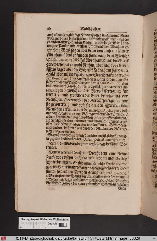 http://diglib.hab.de/drucke/lpr-stolb-15176/min/00028.jpg