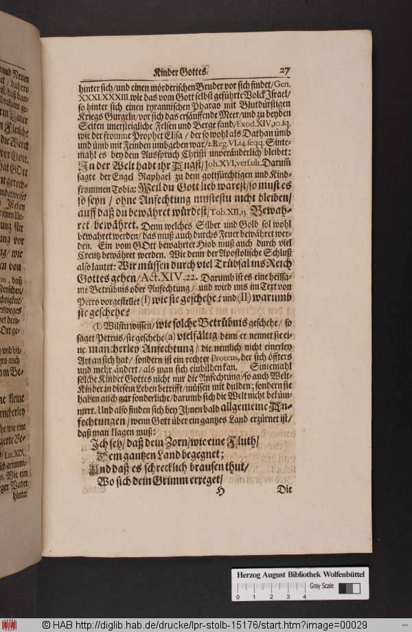 http://diglib.hab.de/drucke/lpr-stolb-15176/min/00029.jpg