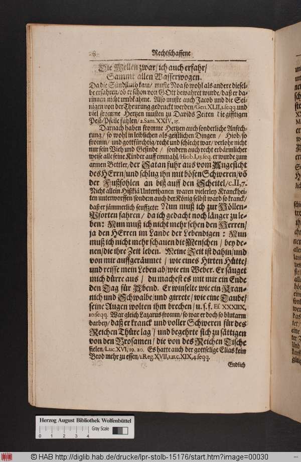 http://diglib.hab.de/drucke/lpr-stolb-15176/min/00030.jpg