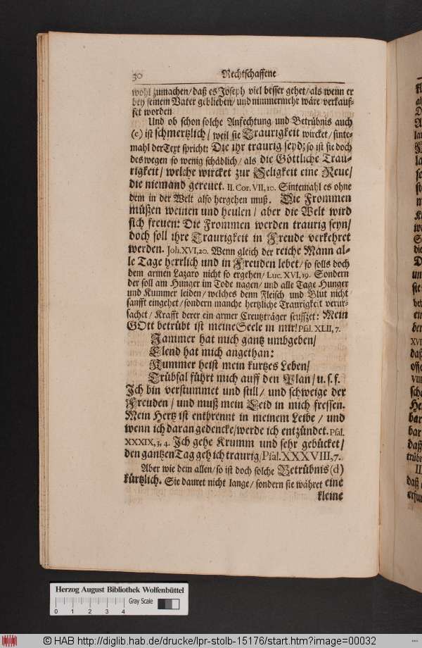 http://diglib.hab.de/drucke/lpr-stolb-15176/min/00032.jpg