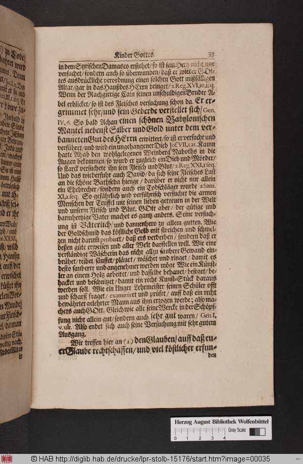 http://diglib.hab.de/drucke/lpr-stolb-15176/min/00035.jpg