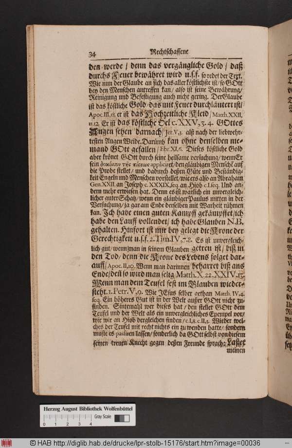 http://diglib.hab.de/drucke/lpr-stolb-15176/min/00036.jpg
